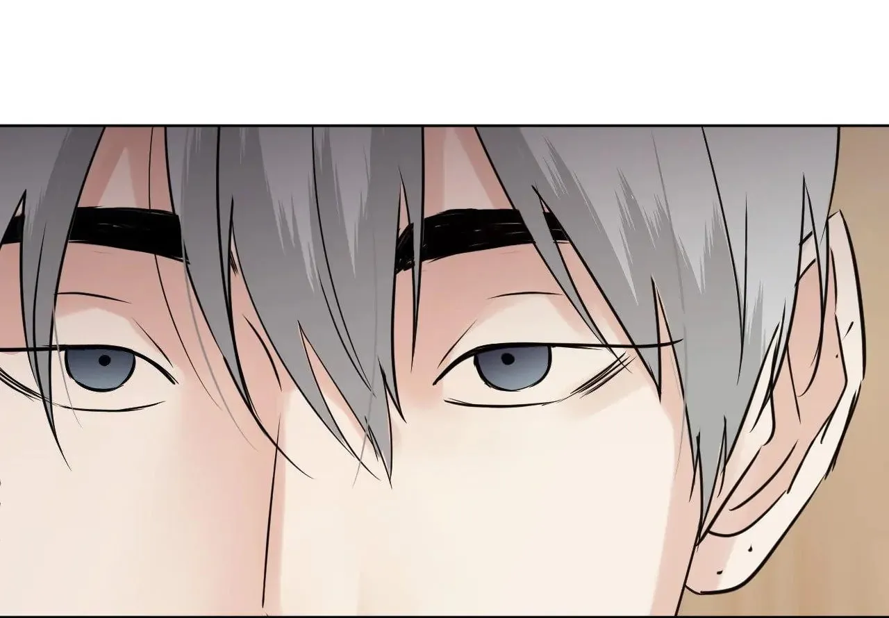 Read Lend Me Some Sugar chapter 40 image 9 on Lezhin