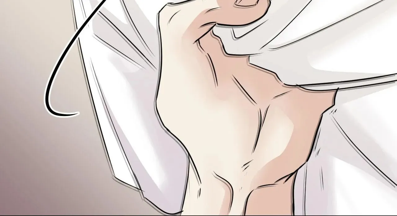 Read Lend Me Some Sugar chapter 40 image 91 on Lezhin