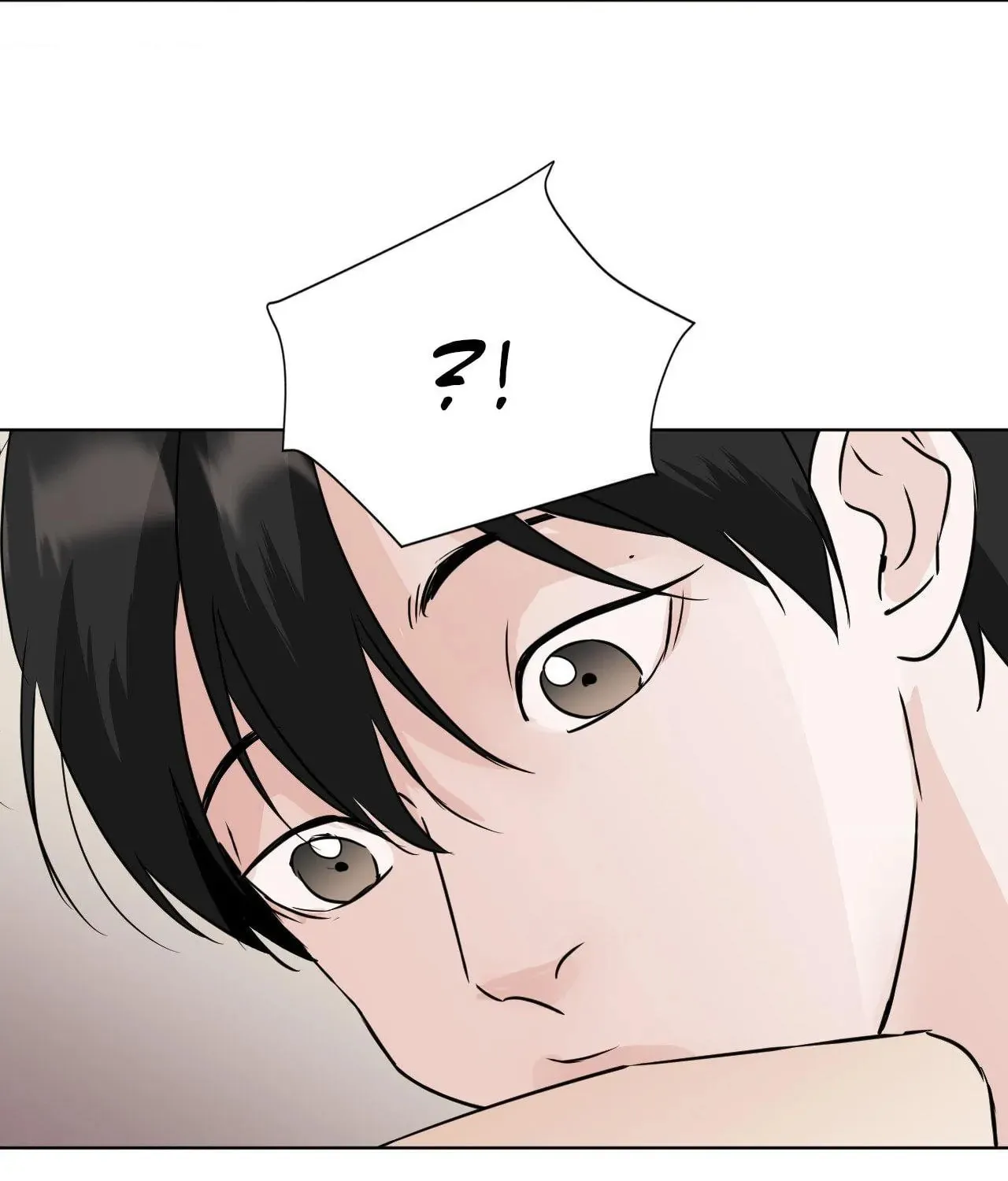 Read Lend Me Some Sugar chapter 40 image 92 on Lezhin