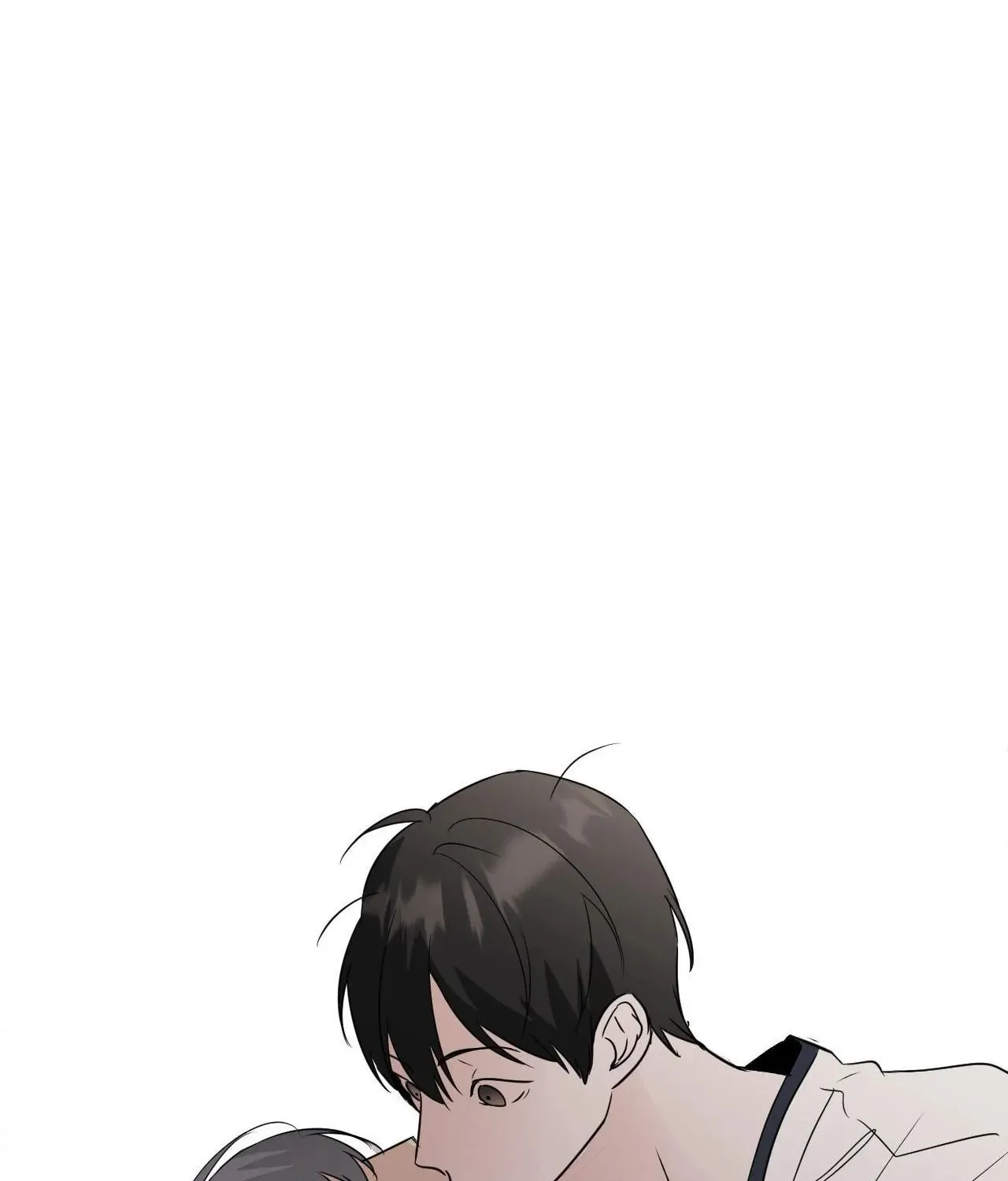 Read Lend Me Some Sugar chapter 40 image 93 on Lezhin