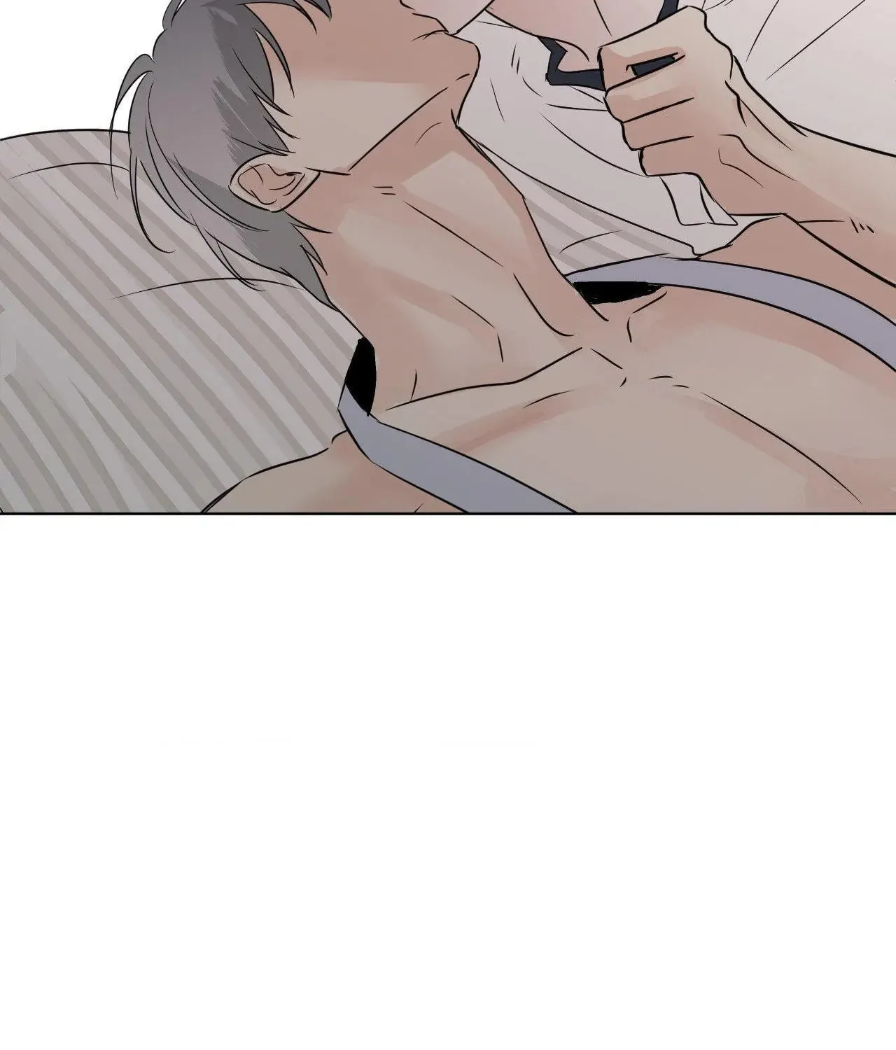 Read Lend Me Some Sugar chapter 40 image 94 on Lezhin