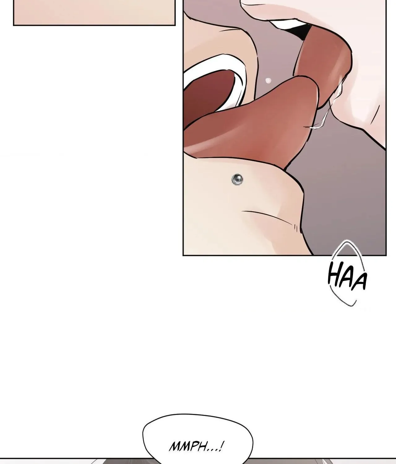 Read Lend Me Some Sugar chapter 41 image 1 on Lezhin