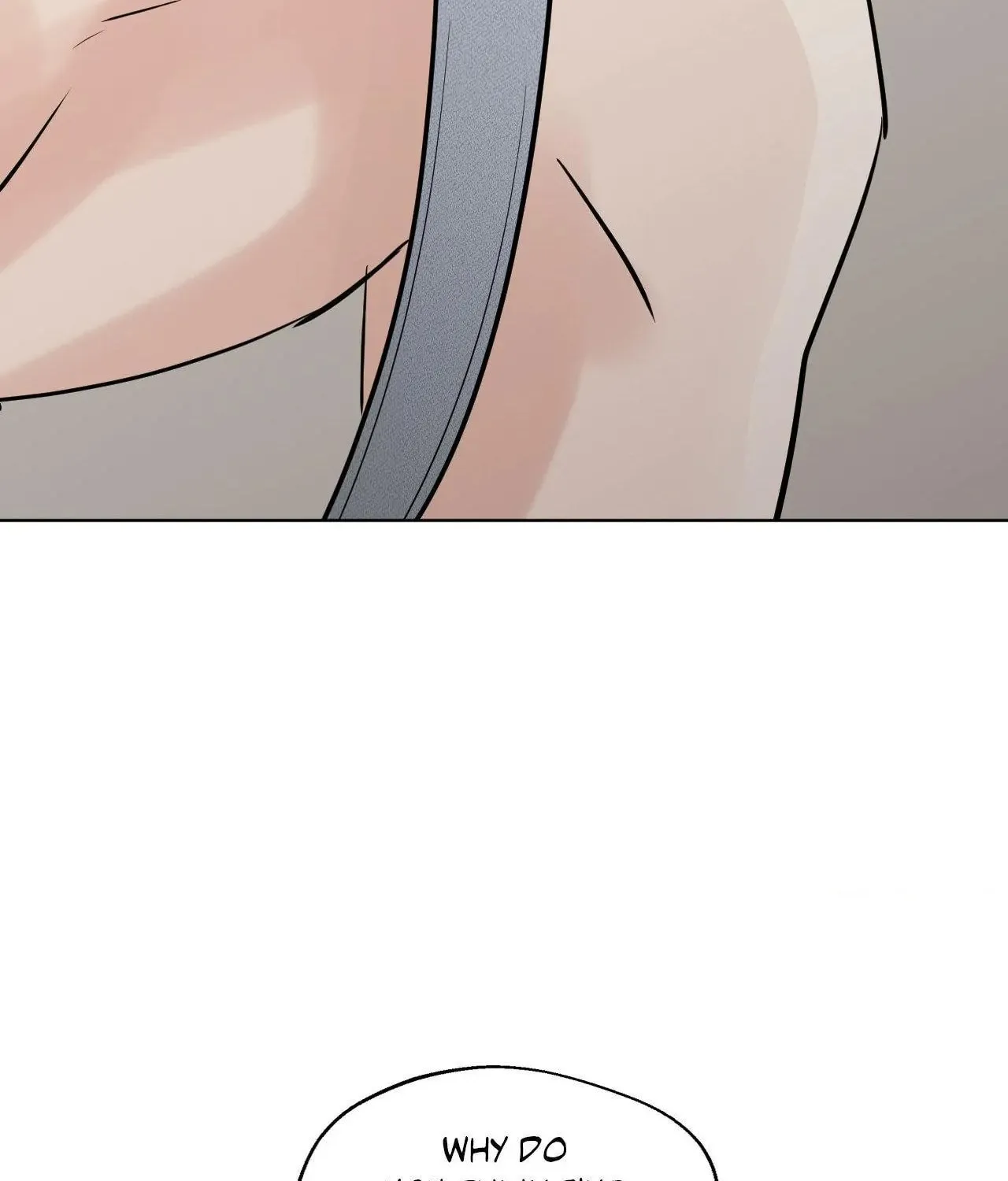 Read Lend Me Some Sugar chapter 41 image 10 on Lezhin