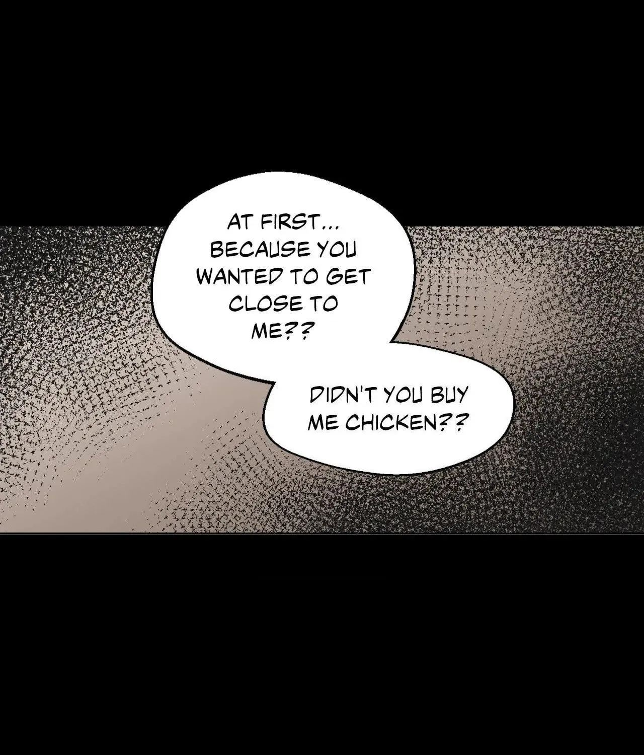 Read Lend Me Some Sugar chapter 41 image 14 on Lezhin