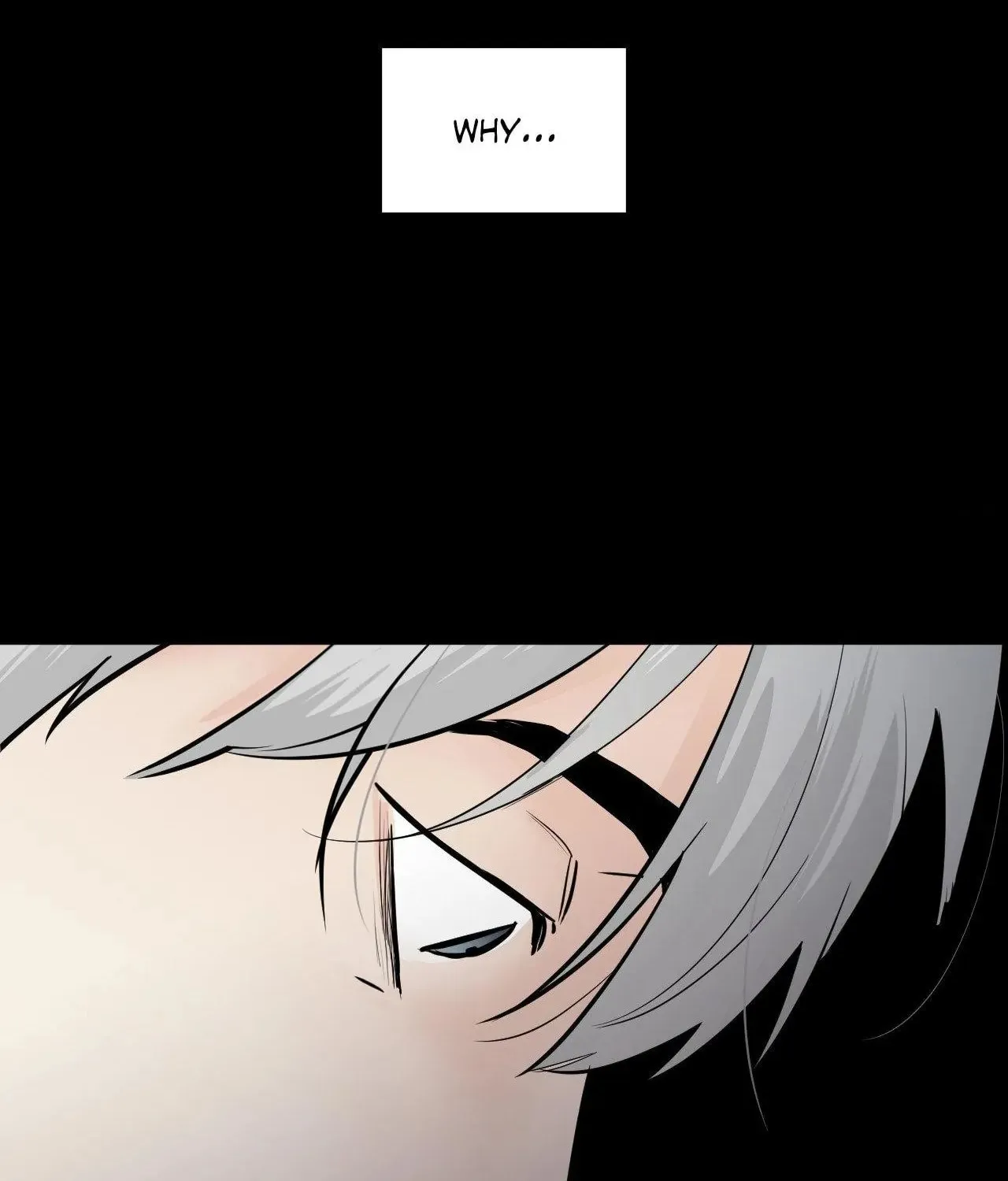 Read Lend Me Some Sugar chapter 41 image 15 on Lezhin