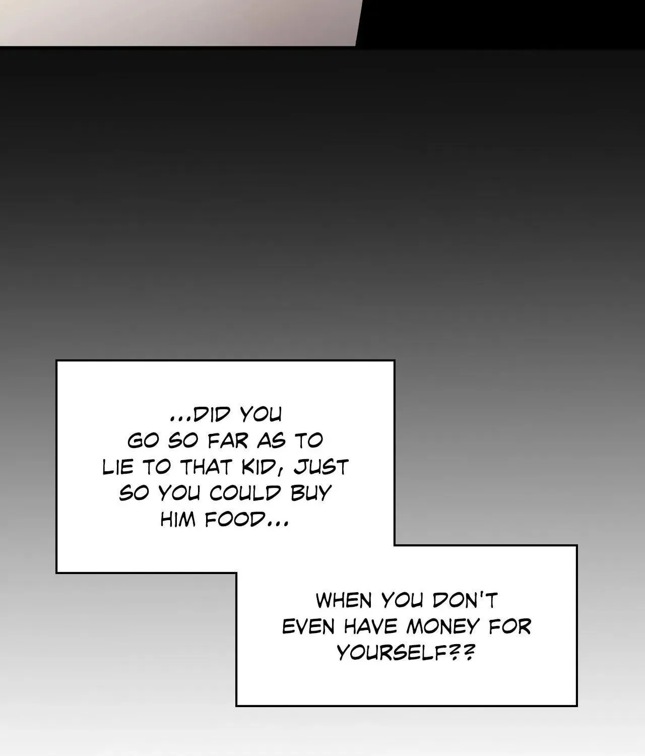 Read Lend Me Some Sugar chapter 41 image 16 on Lezhin