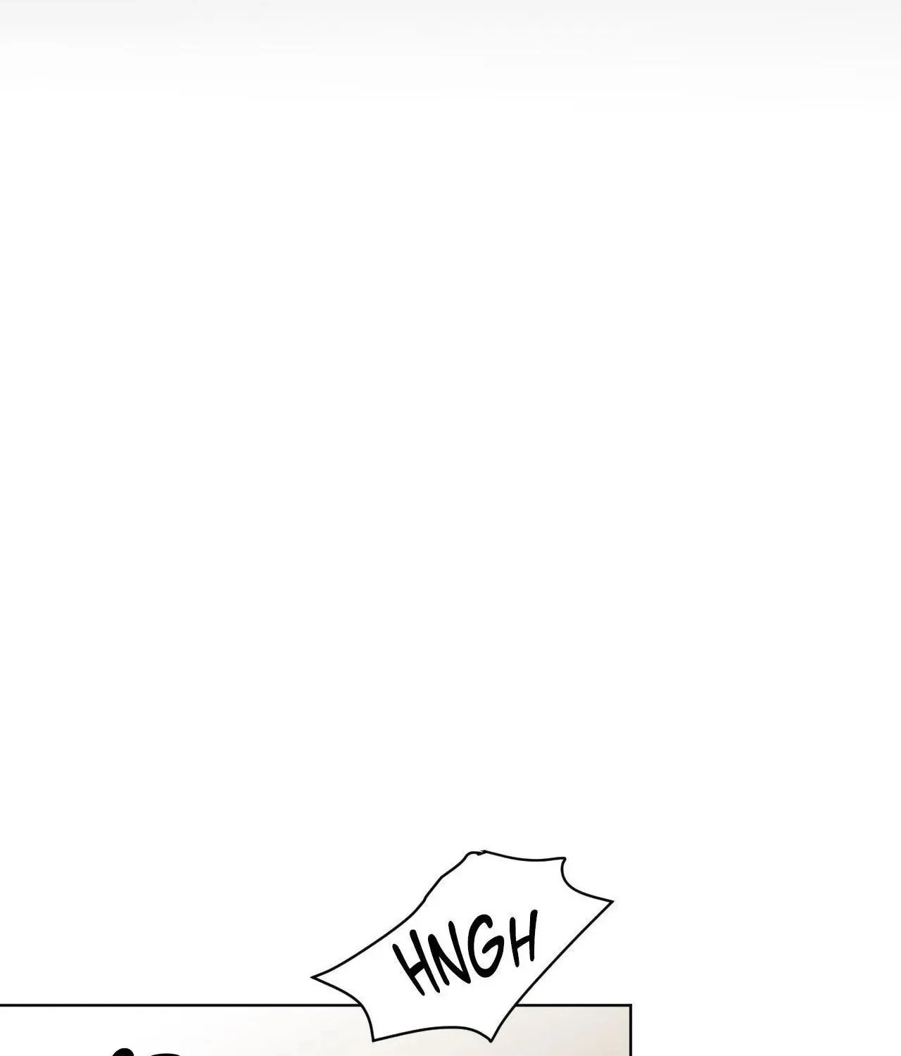 Read Lend Me Some Sugar chapter 41 image 17 on Lezhin
