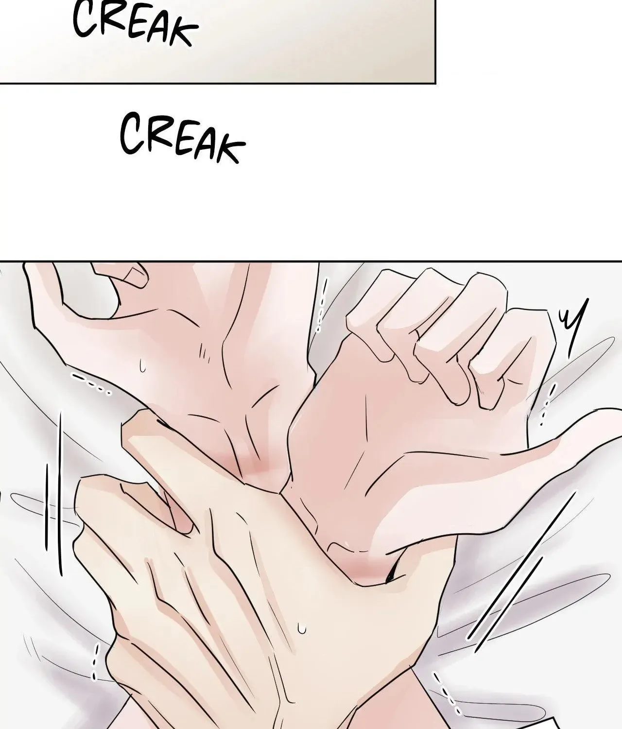Read Lend Me Some Sugar chapter 41 image 18 on Lezhin