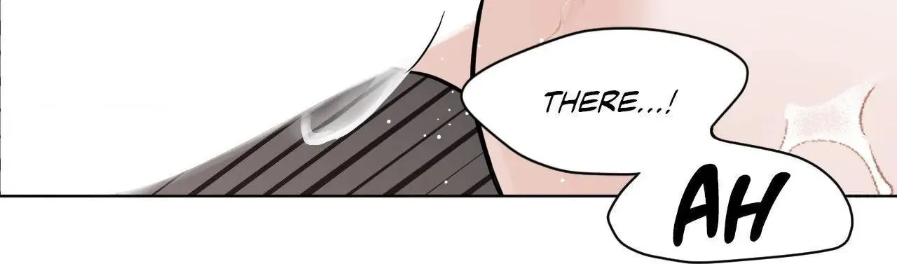 Read Lend Me Some Sugar chapter 41 image 20 on Lezhin