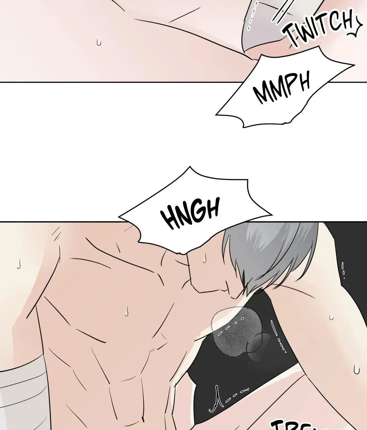 Read Lend Me Some Sugar chapter 41 image 22 on Lezhin