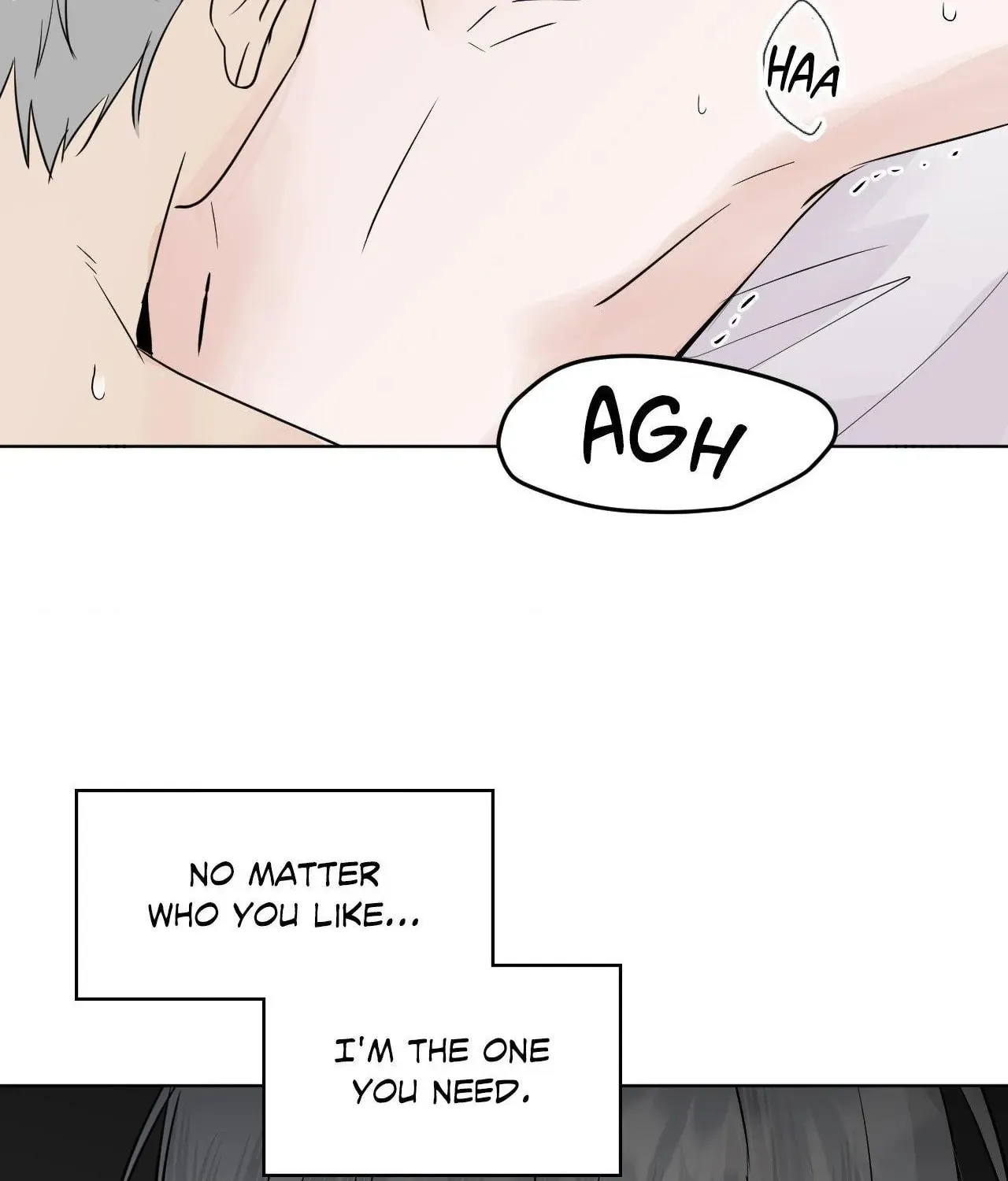 Read Lend Me Some Sugar chapter 41 image 25 on Lezhin