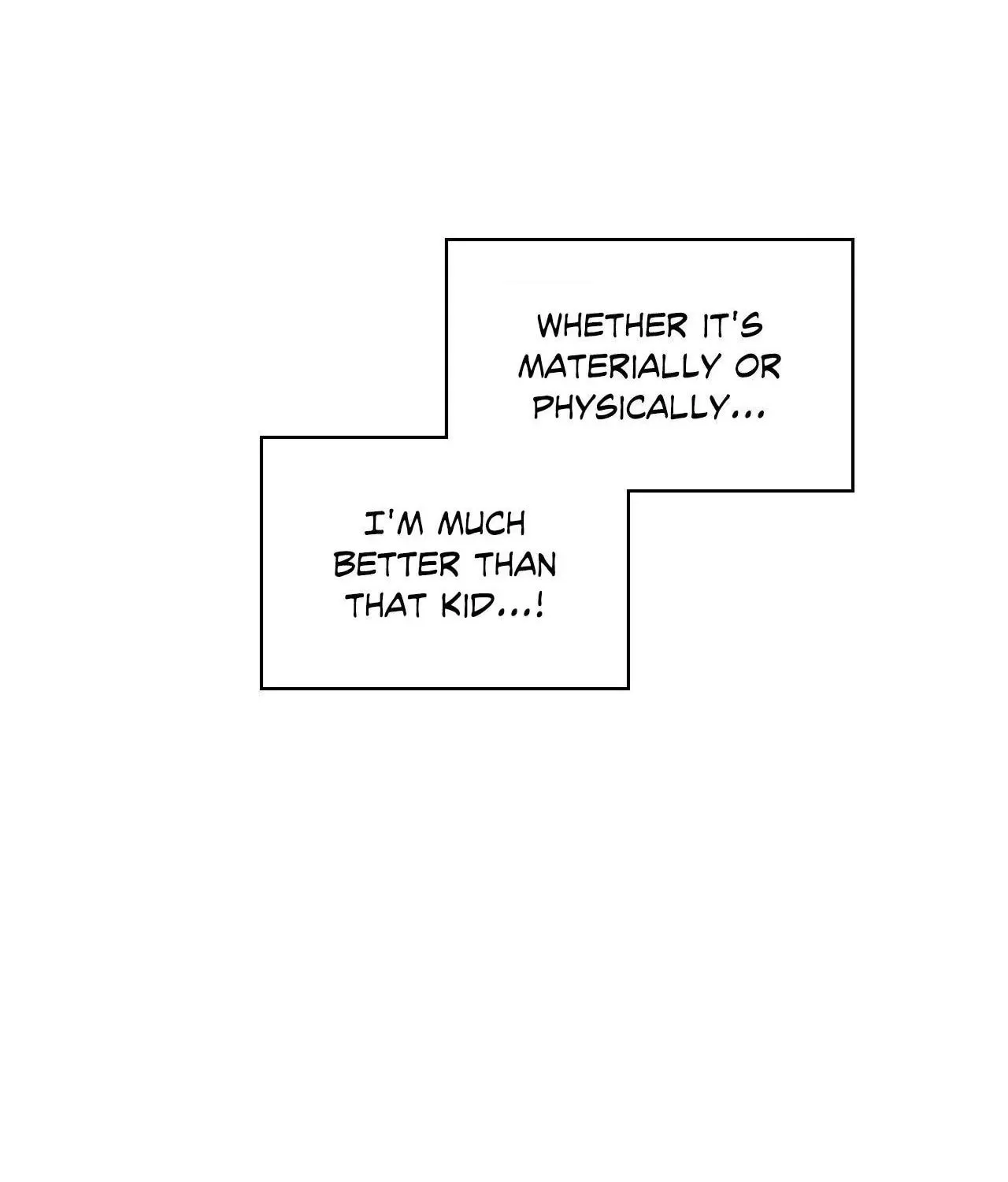 Read Lend Me Some Sugar chapter 41 image 27 on Lezhin