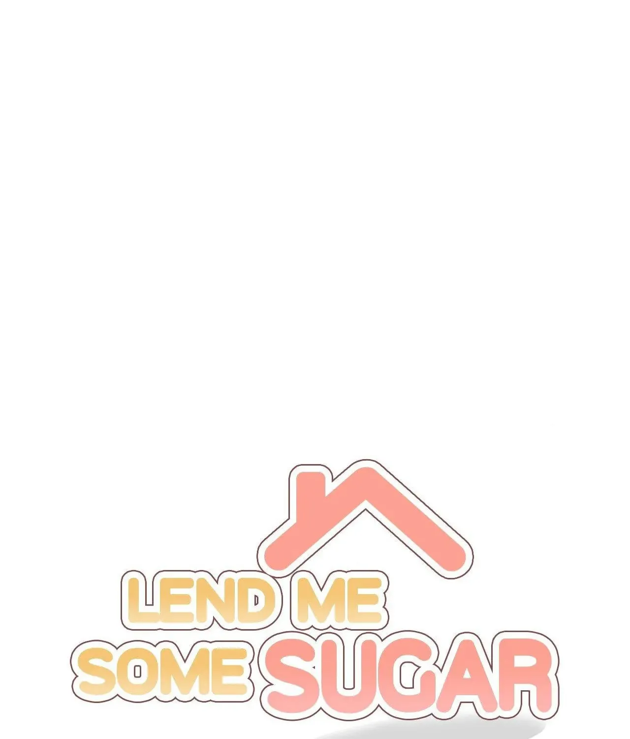 Read Lend Me Some Sugar chapter 41 image 28 on Lezhin