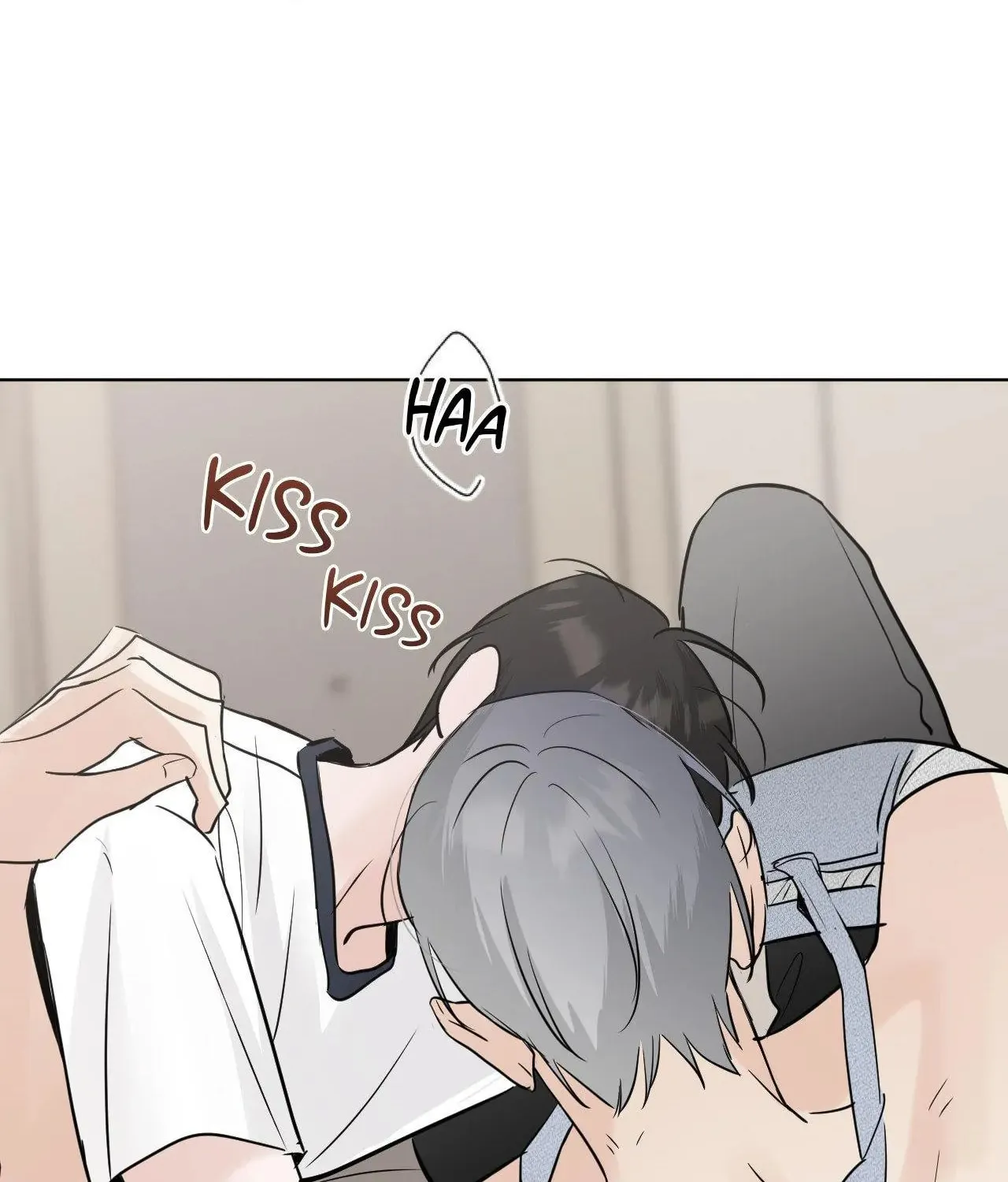 Read Lend Me Some Sugar chapter 41 image 3 on Lezhin