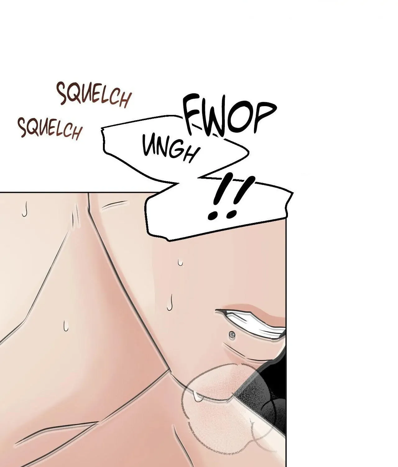 Read Lend Me Some Sugar chapter 41 image 34 on Lezhin