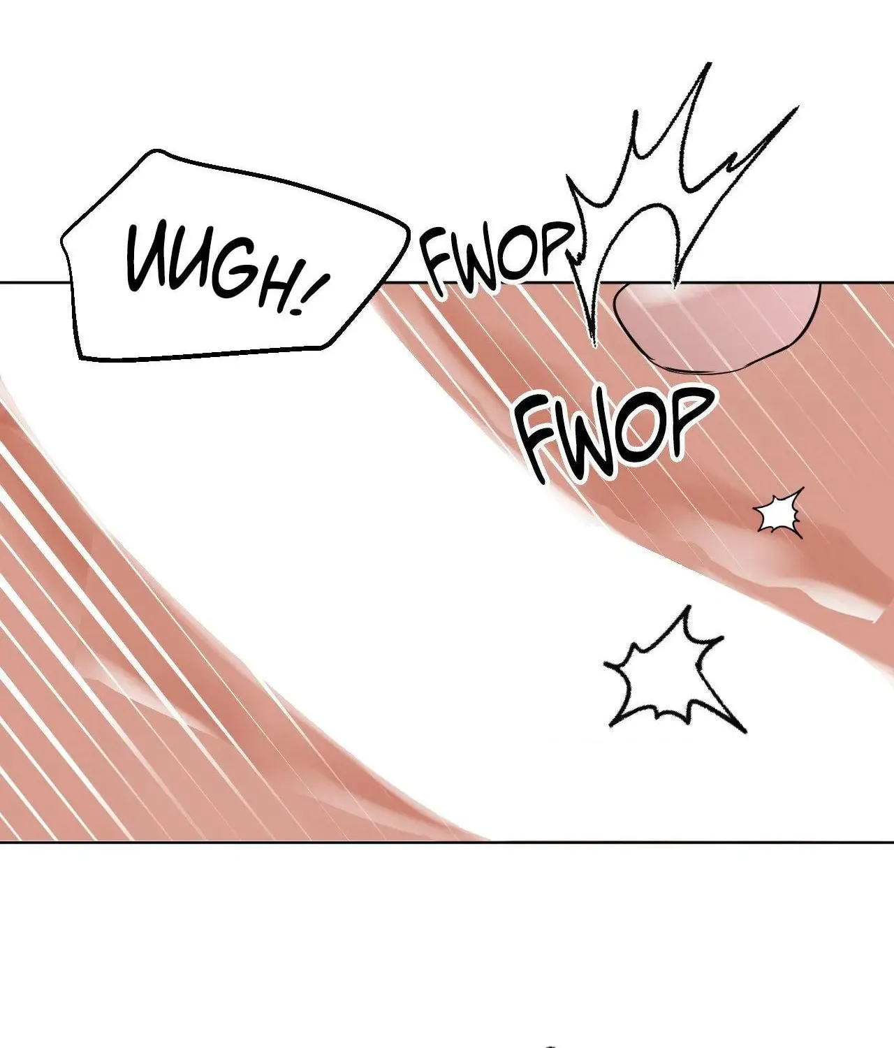 Read Lend Me Some Sugar chapter 41 image 37 on Lezhin