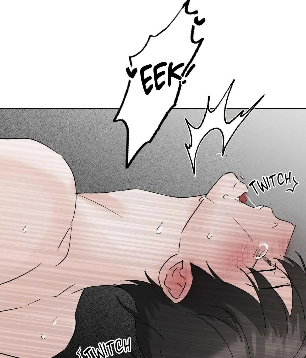 Read Lend Me Some Sugar chapter 41 image 38 on Lezhin
