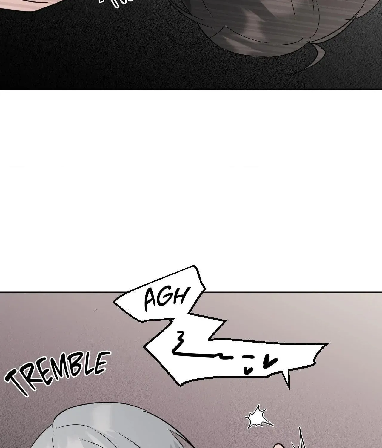 Read Lend Me Some Sugar chapter 41 image 39 on Lezhin