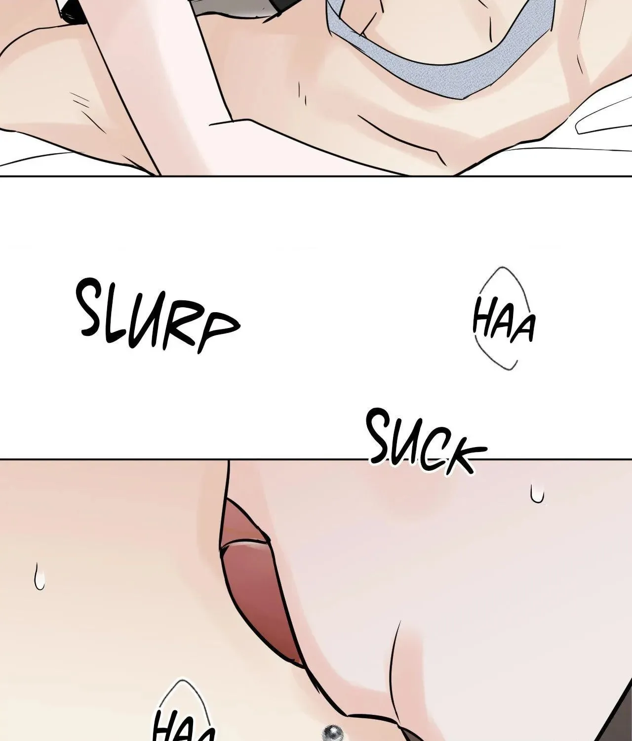 Read Lend Me Some Sugar chapter 41 image 4 on Lezhin
