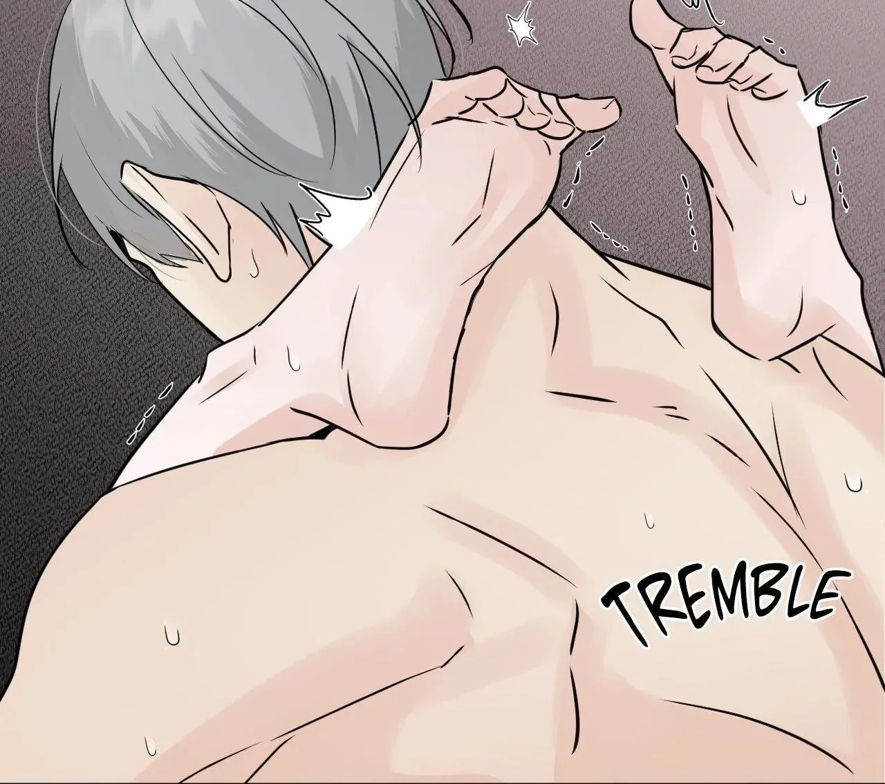 Read Lend Me Some Sugar chapter 41 image 40 on Lezhin