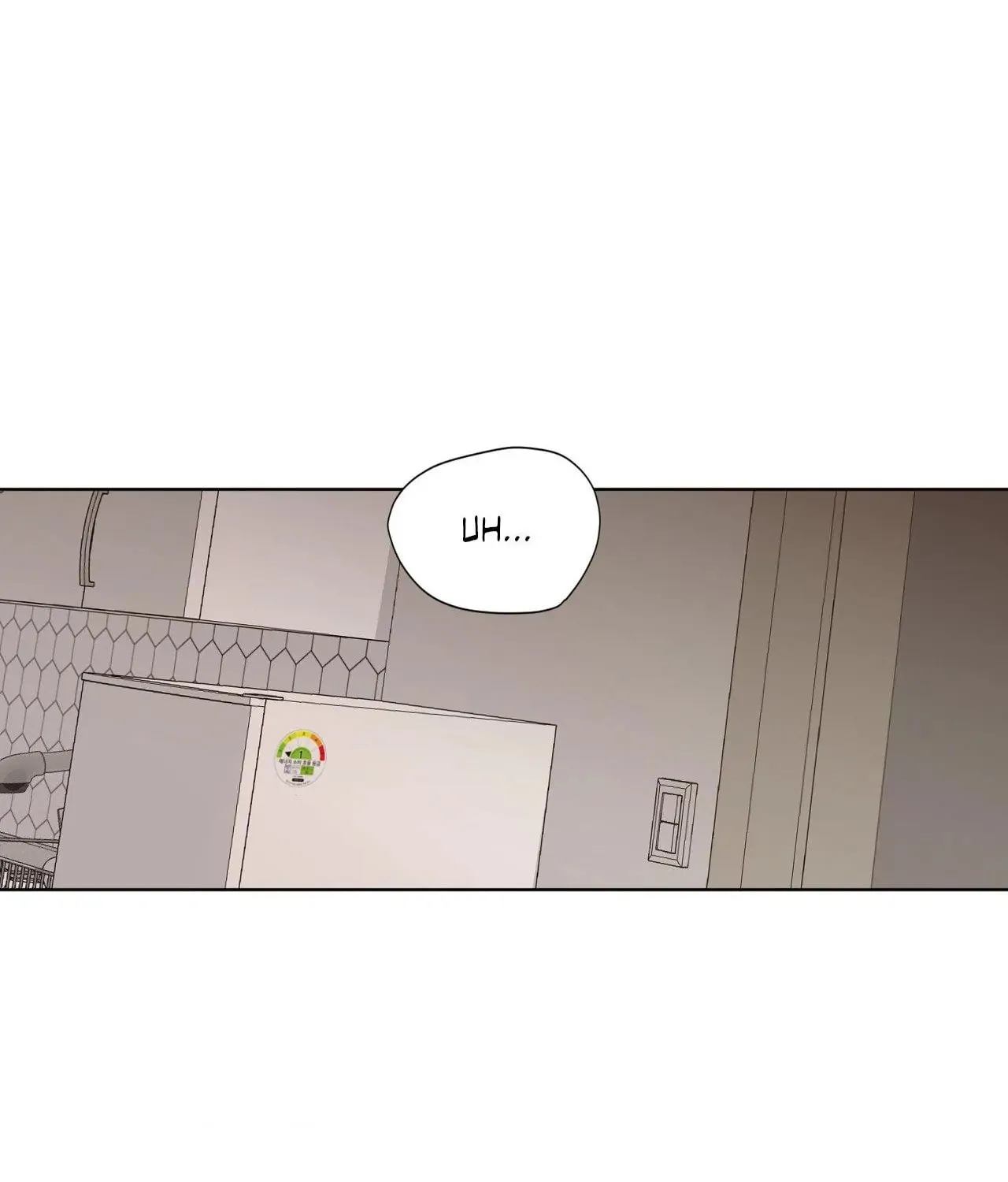Read Lend Me Some Sugar chapter 41 image 43 on Lezhin