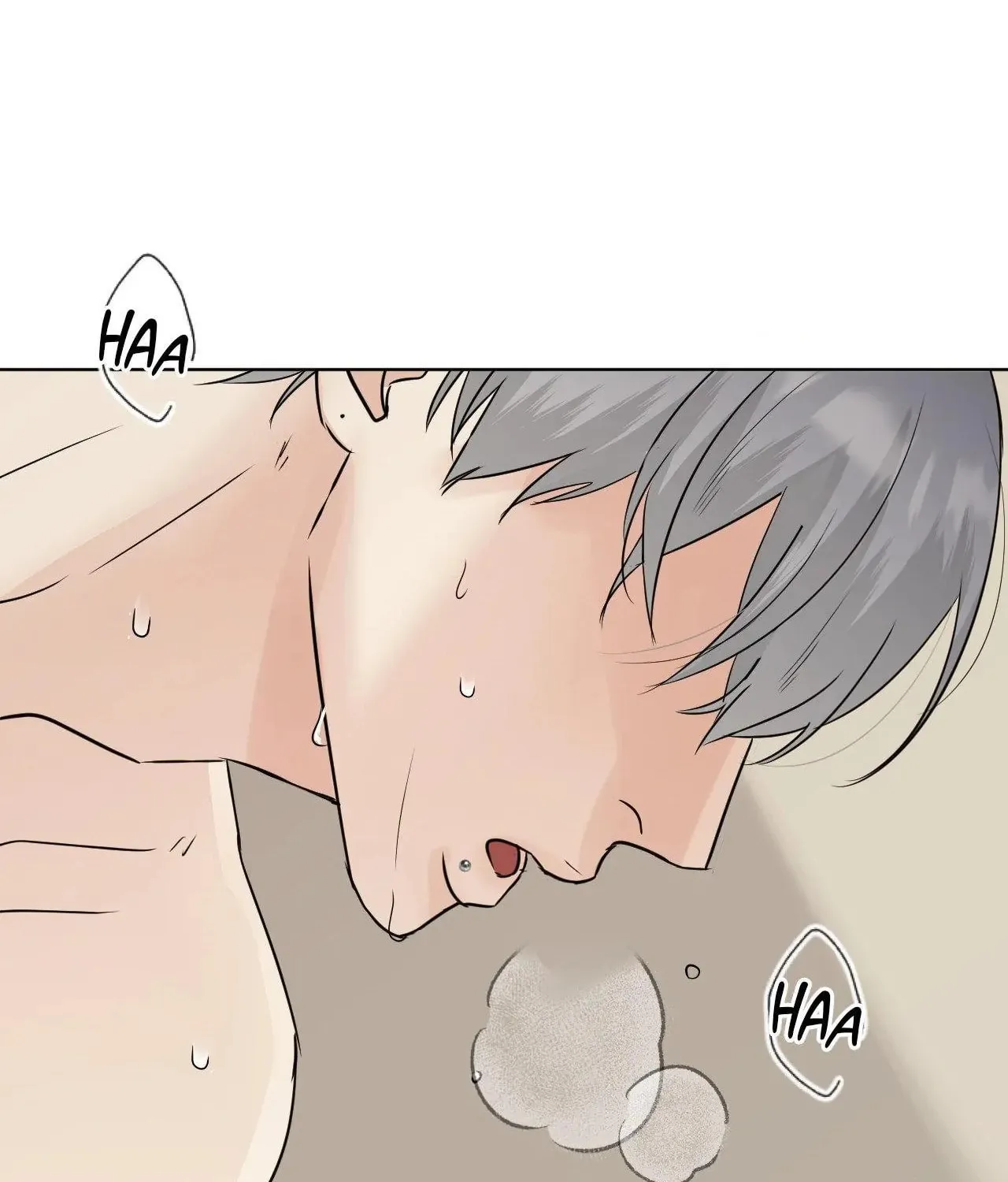 Read Lend Me Some Sugar chapter 41 image 44 on Lezhin