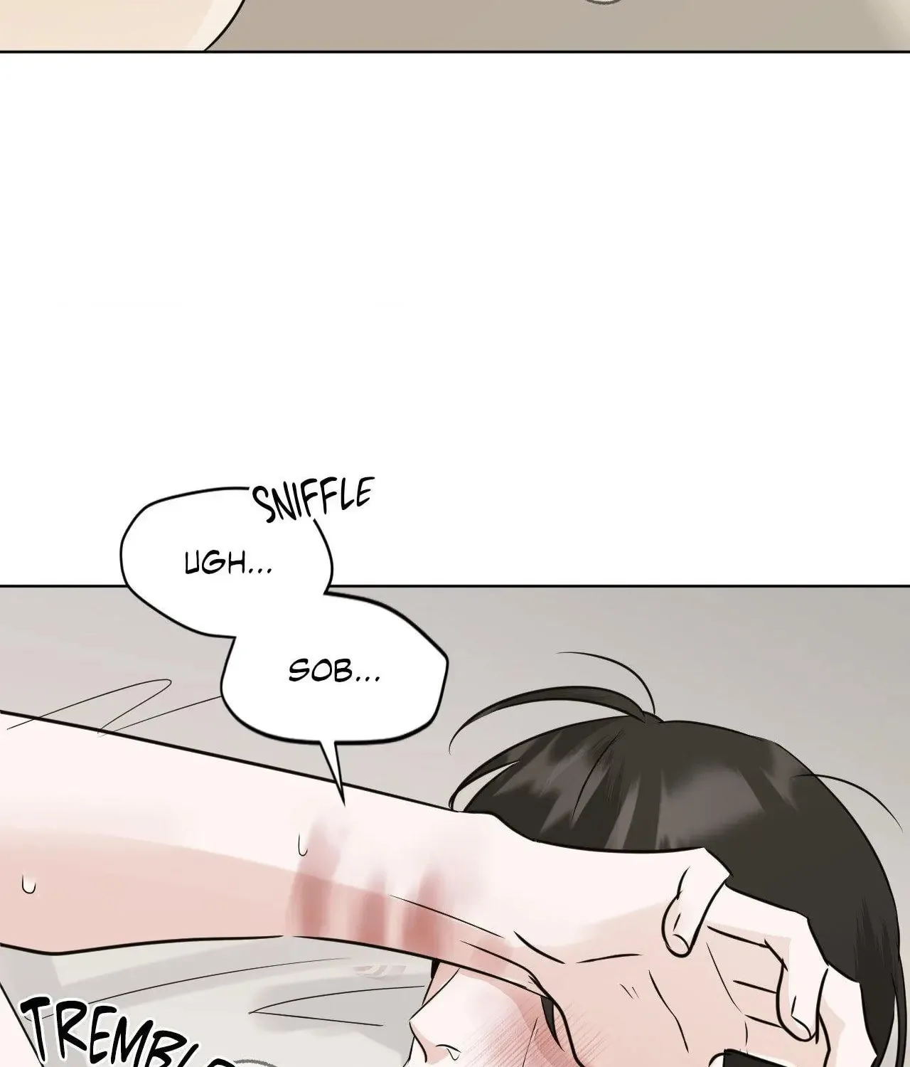 Read Lend Me Some Sugar chapter 41 image 45 on Lezhin