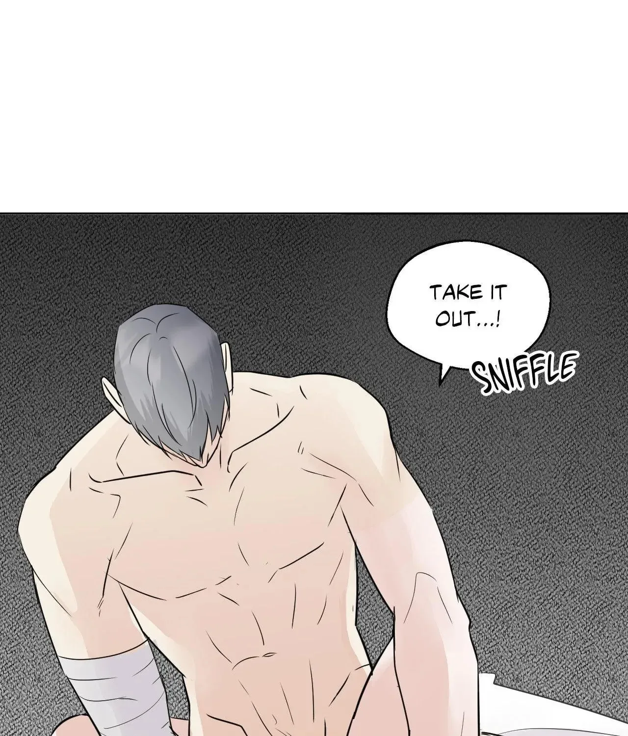 Read Lend Me Some Sugar chapter 41 image 47 on Lezhin