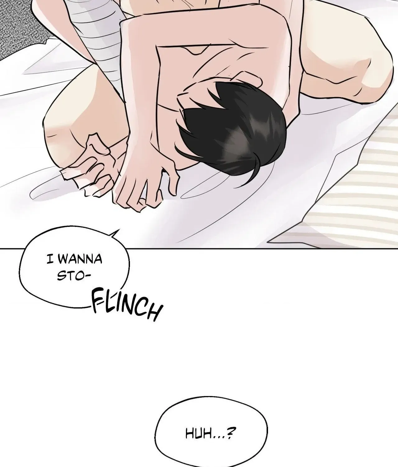 Read Lend Me Some Sugar chapter 41 image 48 on Lezhin