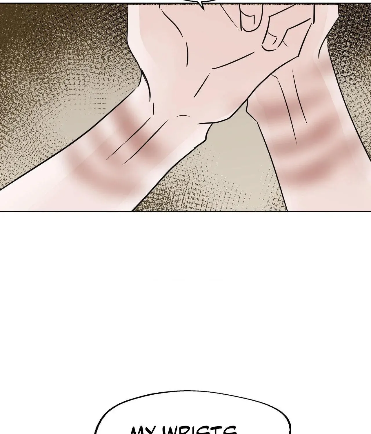 Read Lend Me Some Sugar chapter 41 image 49 on Lezhin