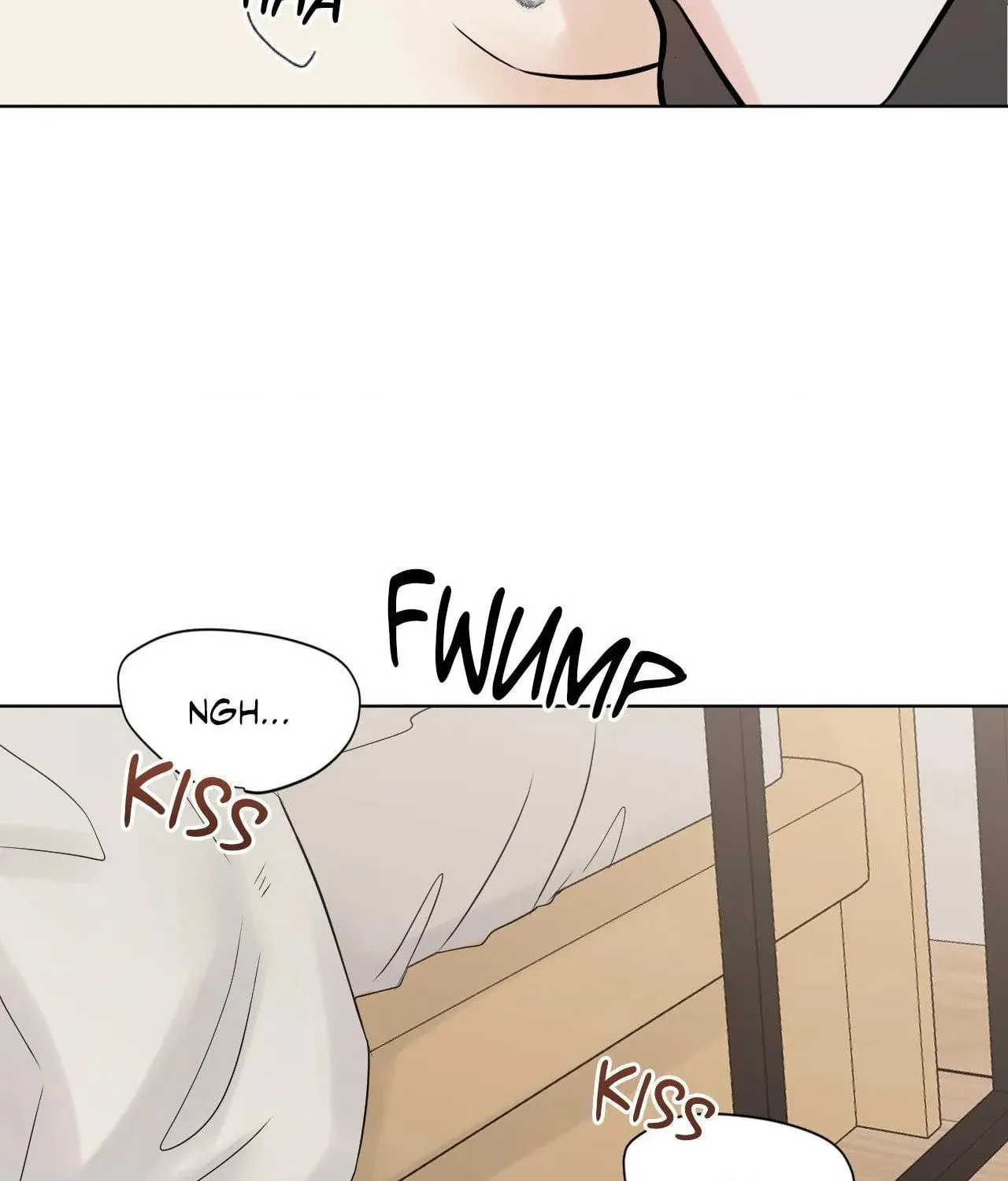 Read Lend Me Some Sugar chapter 41 image 5 on Lezhin