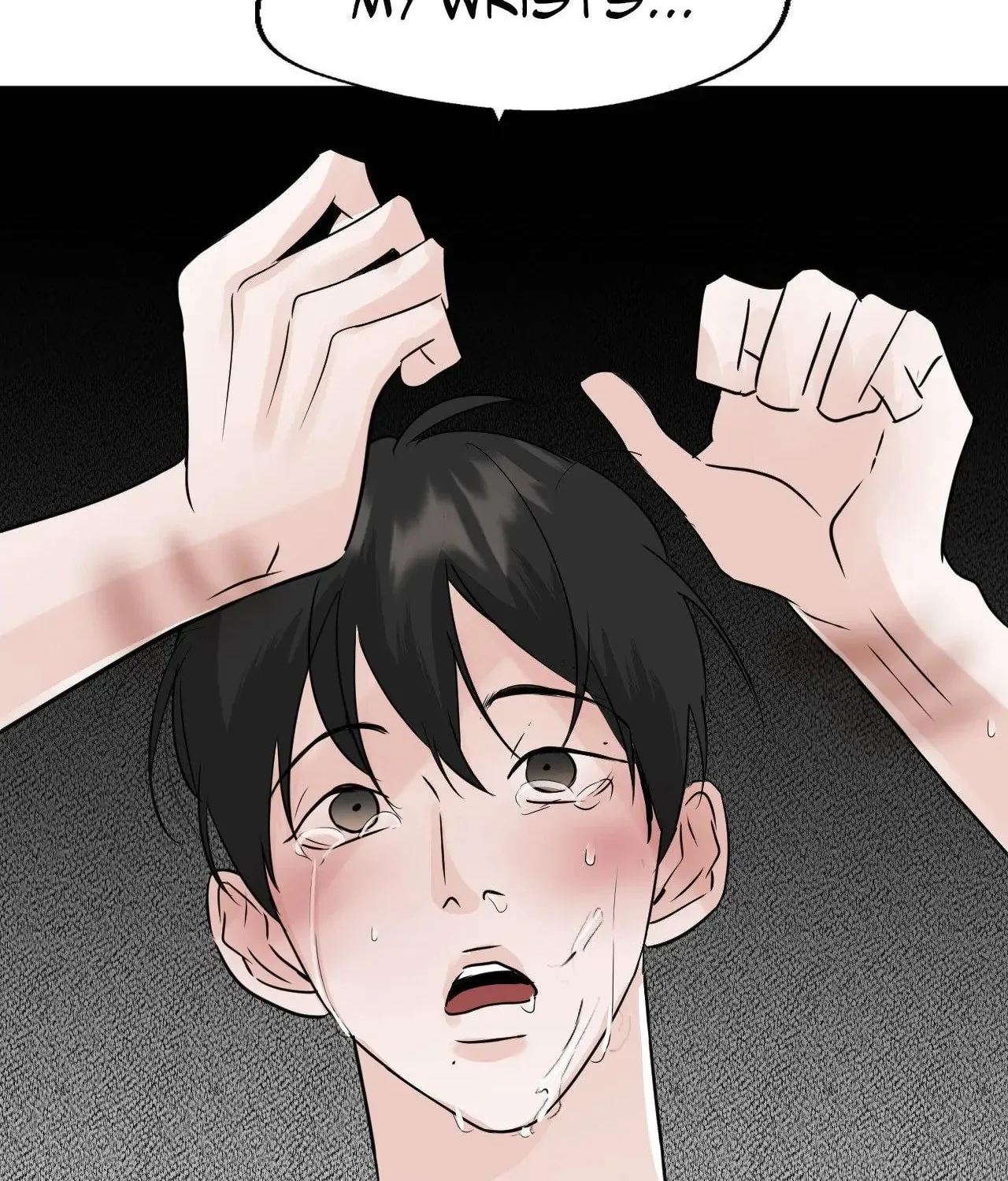 Read Lend Me Some Sugar chapter 41 image 50 on Lezhin