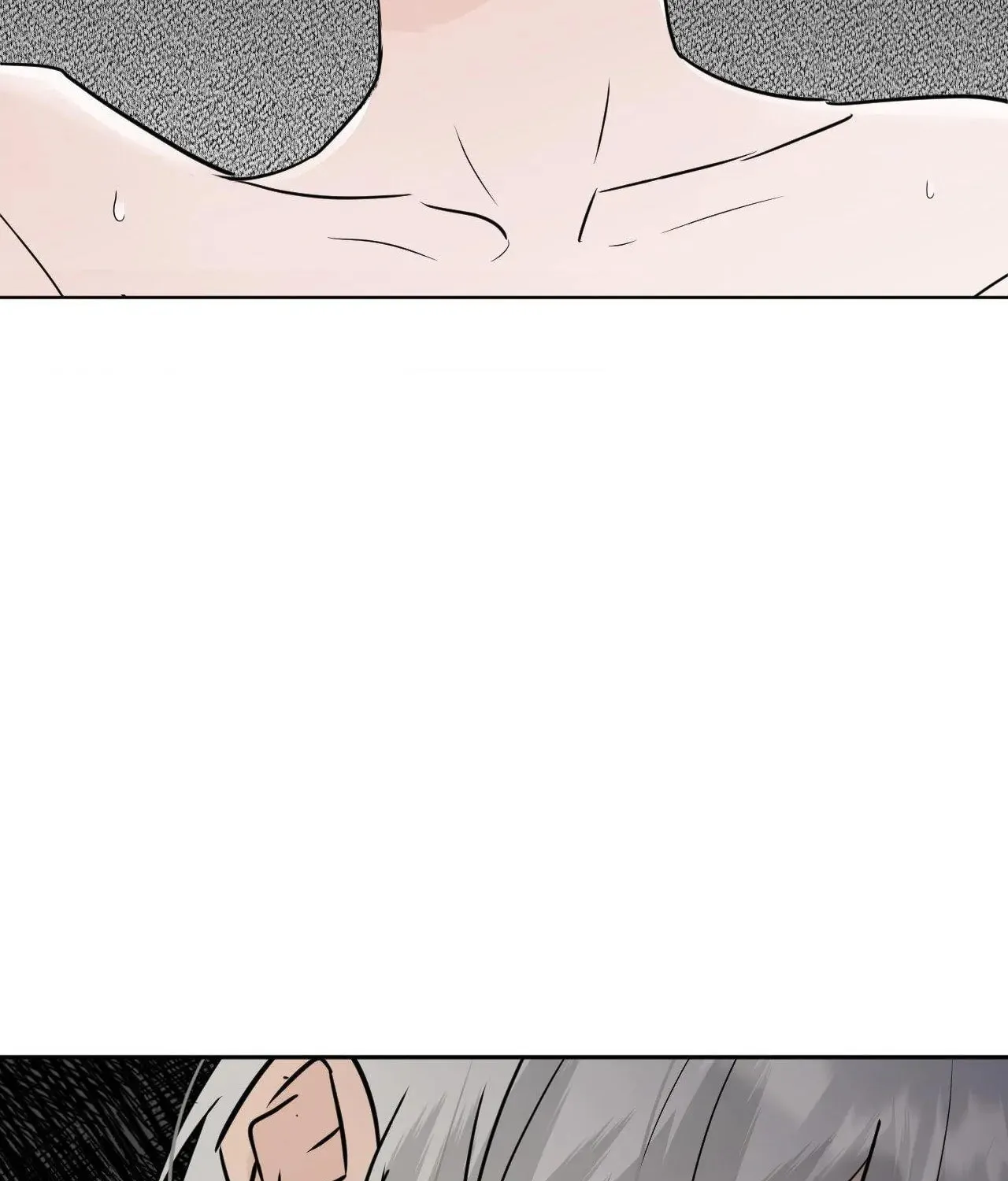 Read Lend Me Some Sugar chapter 41 image 51 on Lezhin
