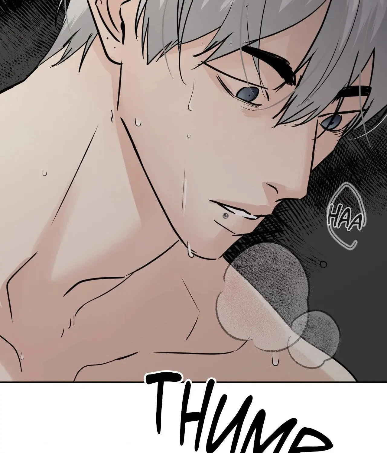 Read Lend Me Some Sugar chapter 41 image 52 on Lezhin