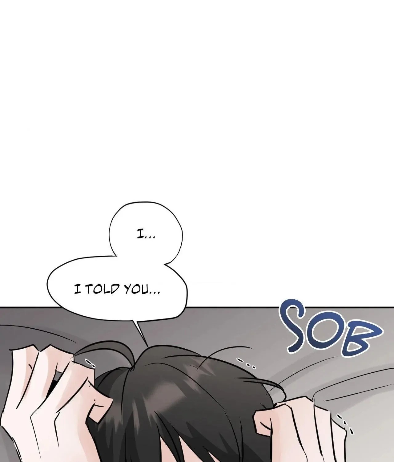 Read Lend Me Some Sugar chapter 41 image 54 on Lezhin