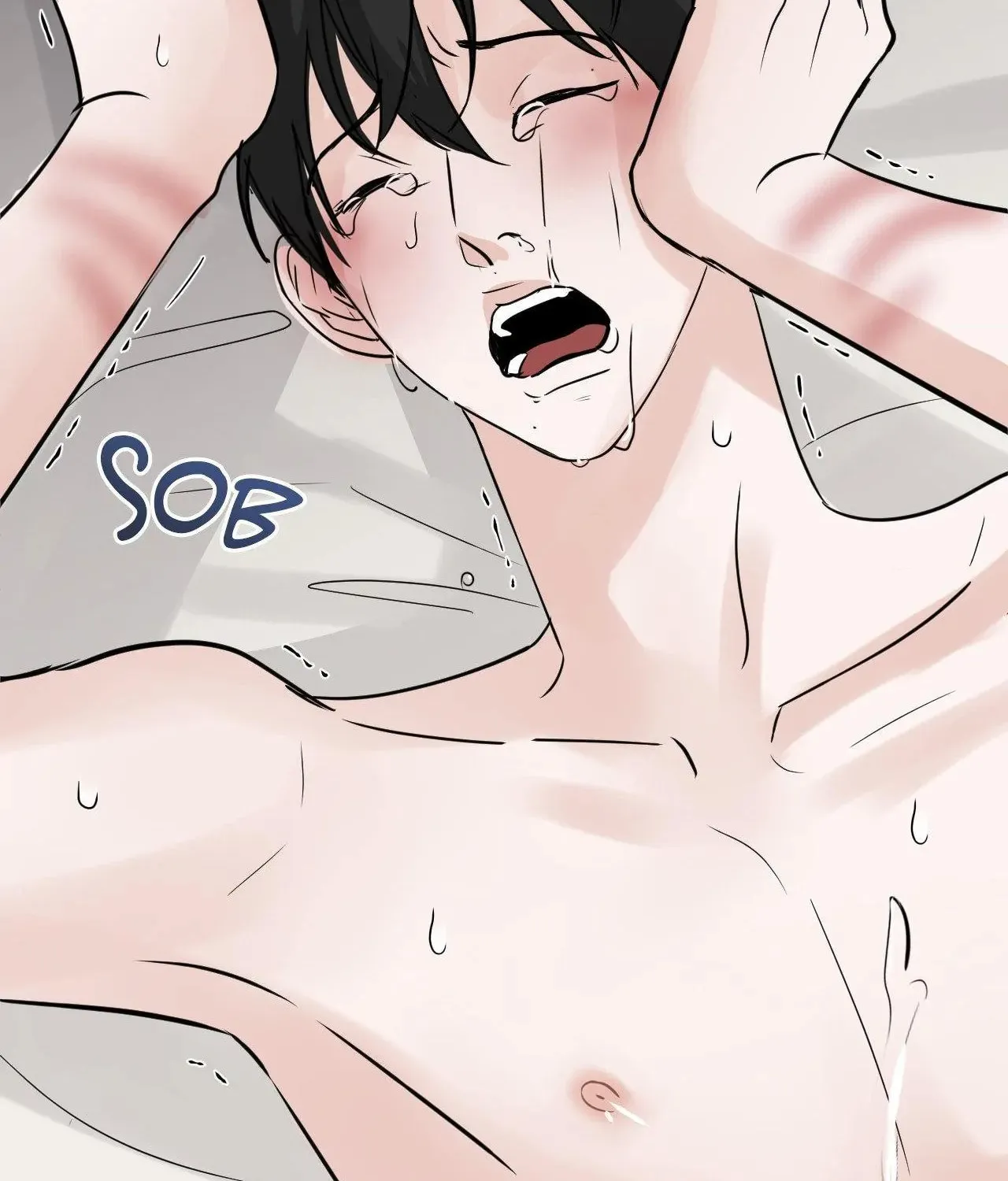 Read Lend Me Some Sugar chapter 41 image 55 on Lezhin
