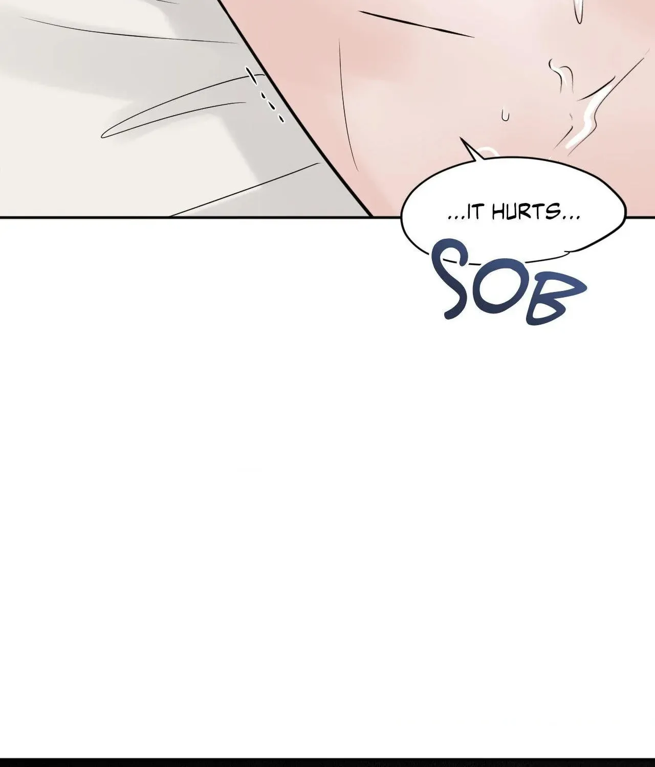 Read Lend Me Some Sugar chapter 41 image 56 on Lezhin