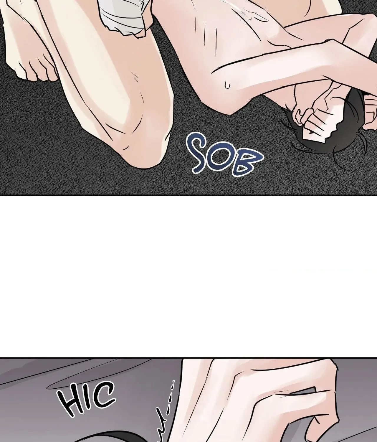 Read Lend Me Some Sugar chapter 41 image 58 on Lezhin