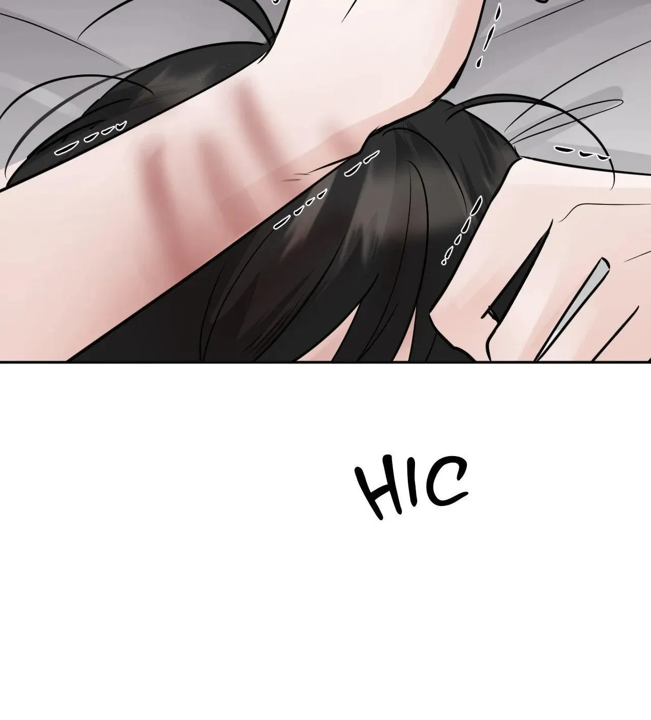 Read Lend Me Some Sugar chapter 41 image 59 on Lezhin