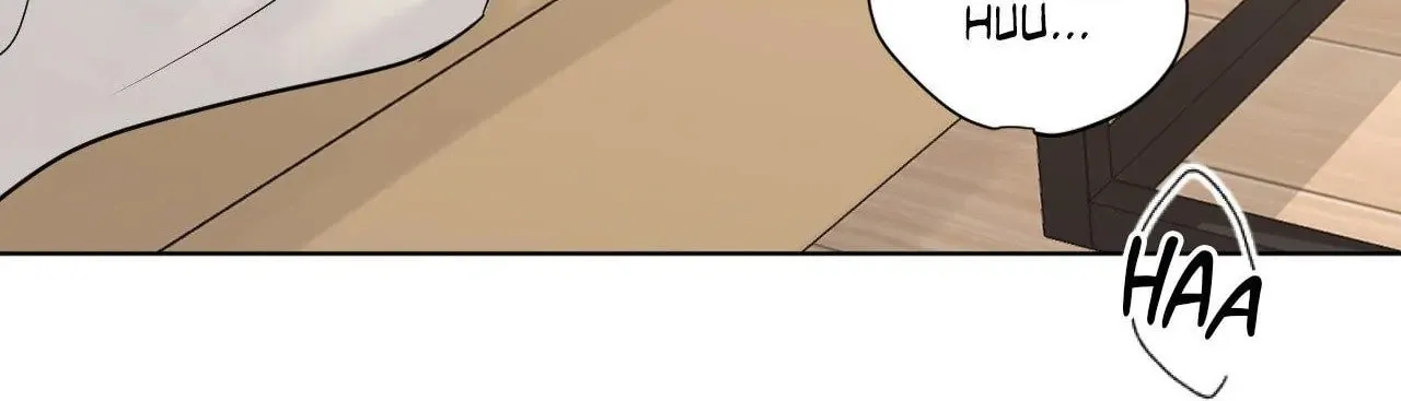 Read Lend Me Some Sugar chapter 41 image 6 on Lezhin