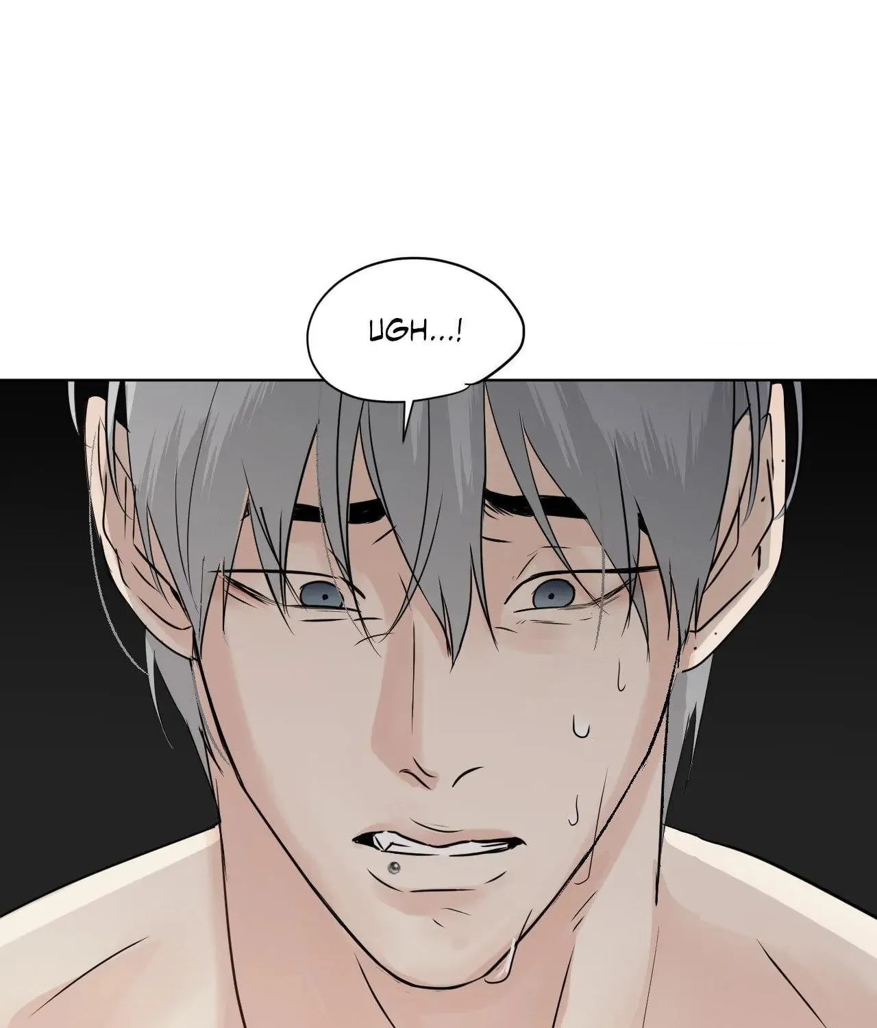 Read Lend Me Some Sugar chapter 41 image 60 on Lezhin