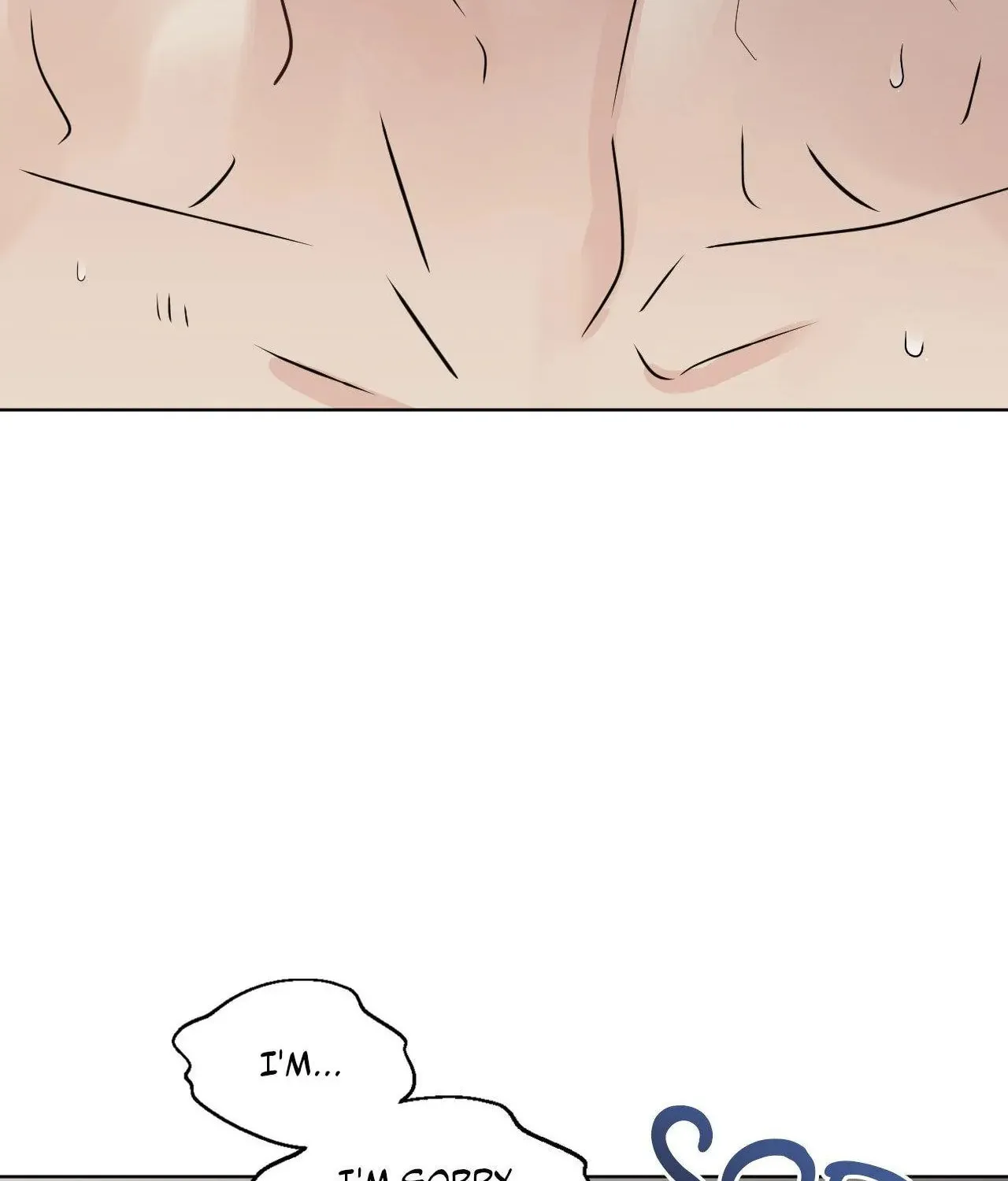 Read Lend Me Some Sugar chapter 41 image 61 on Lezhin