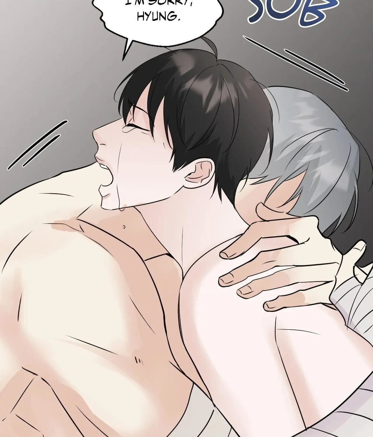 Read Lend Me Some Sugar chapter 41 image 62 on Lezhin