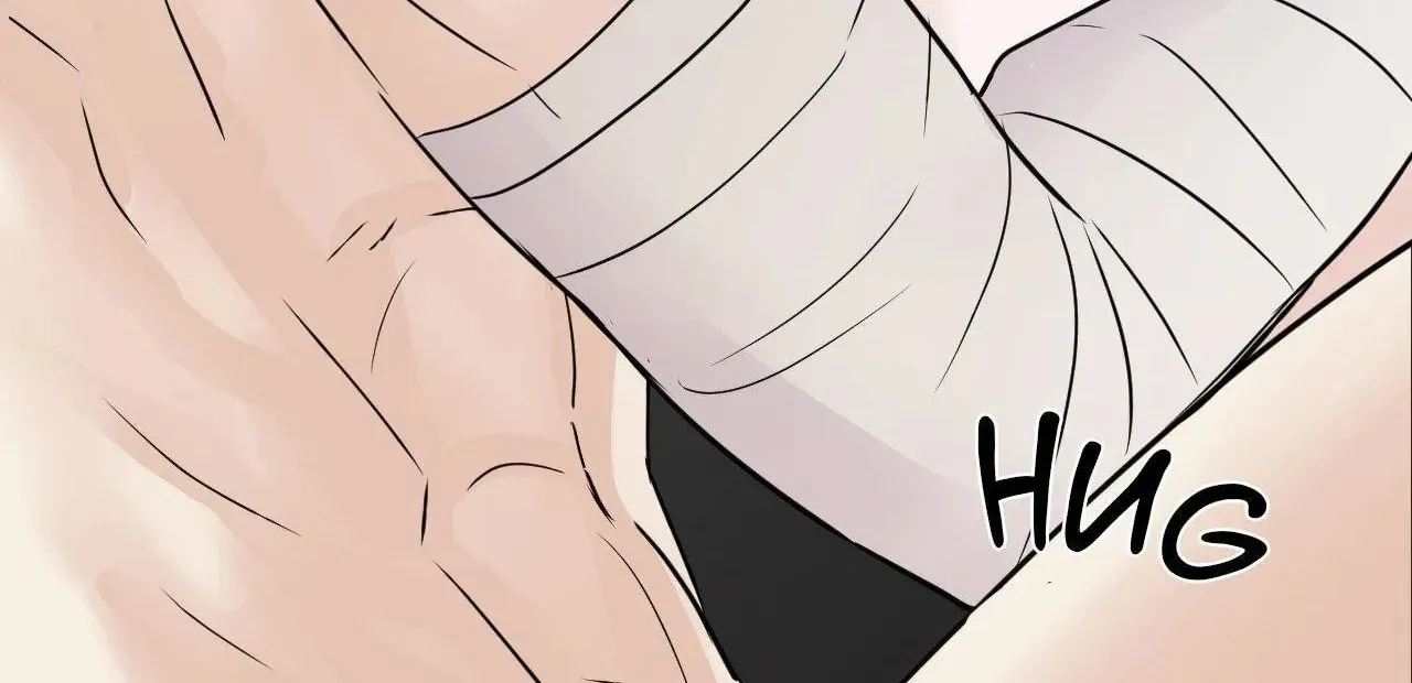 Read Lend Me Some Sugar chapter 41 image 63 on Lezhin