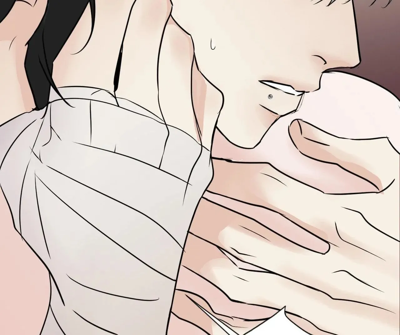 Read Lend Me Some Sugar chapter 41 image 65 on Lezhin