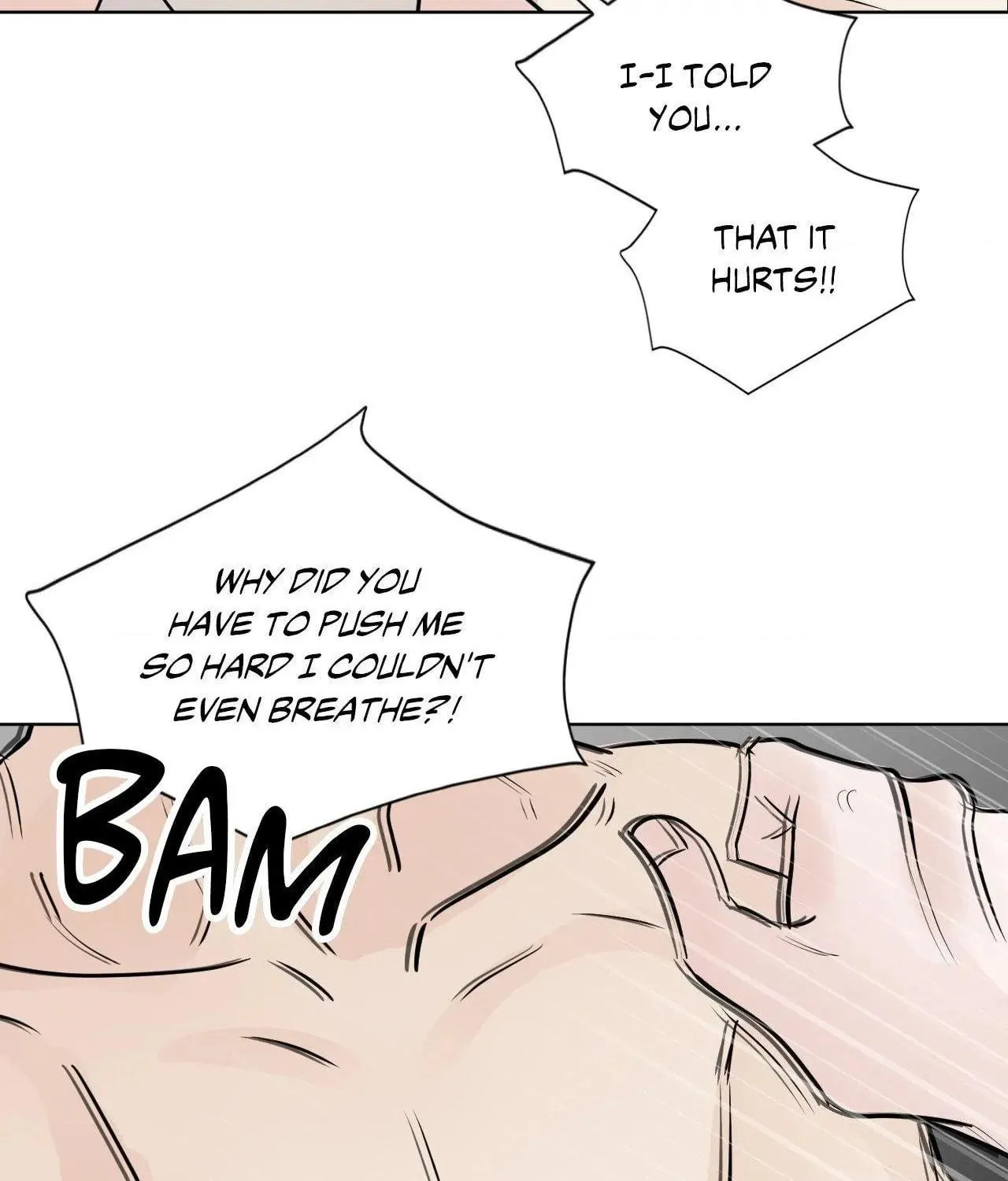 Read Lend Me Some Sugar chapter 41 image 66 on Lezhin