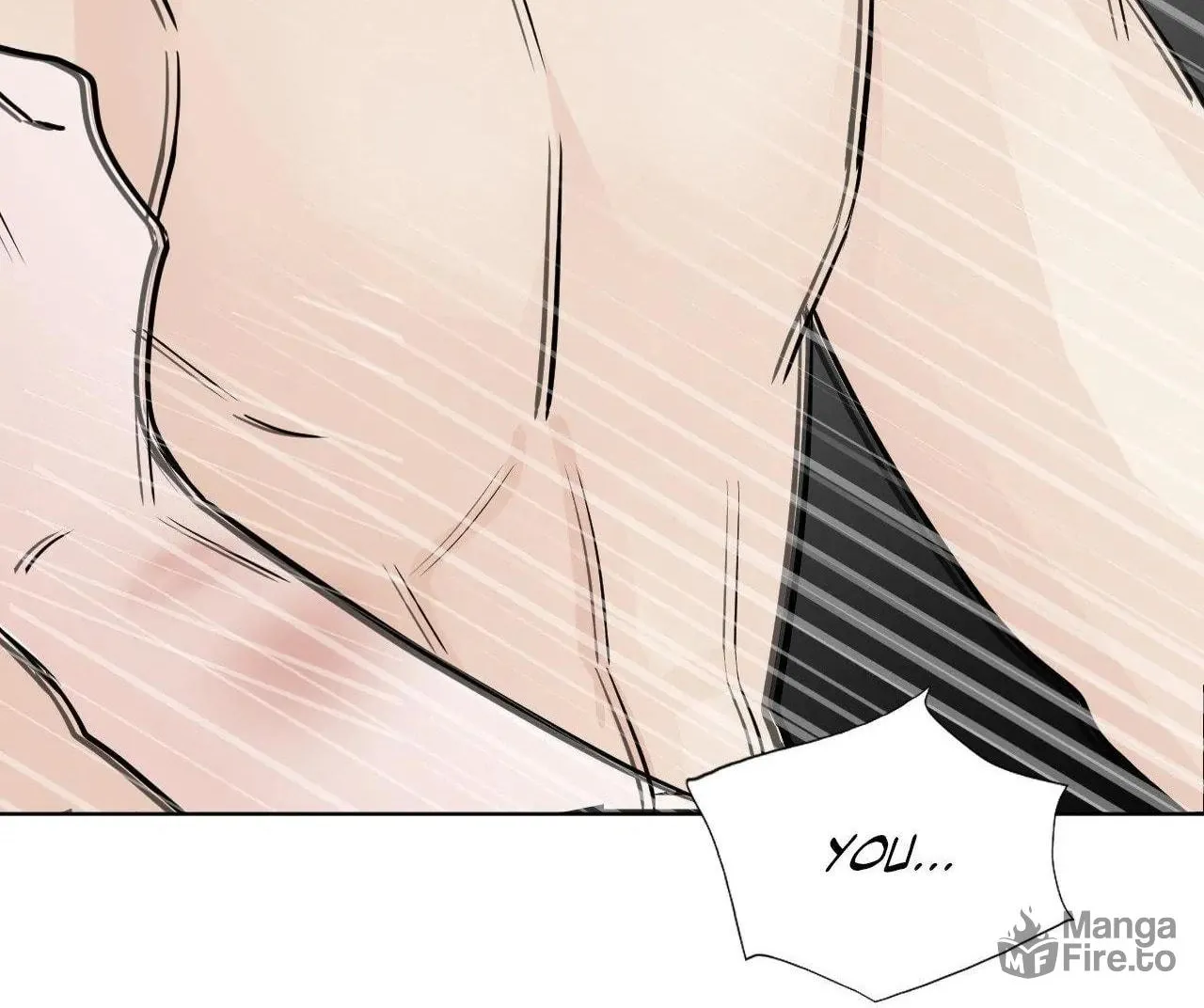 Read Lend Me Some Sugar chapter 41 image 67 on Lezhin