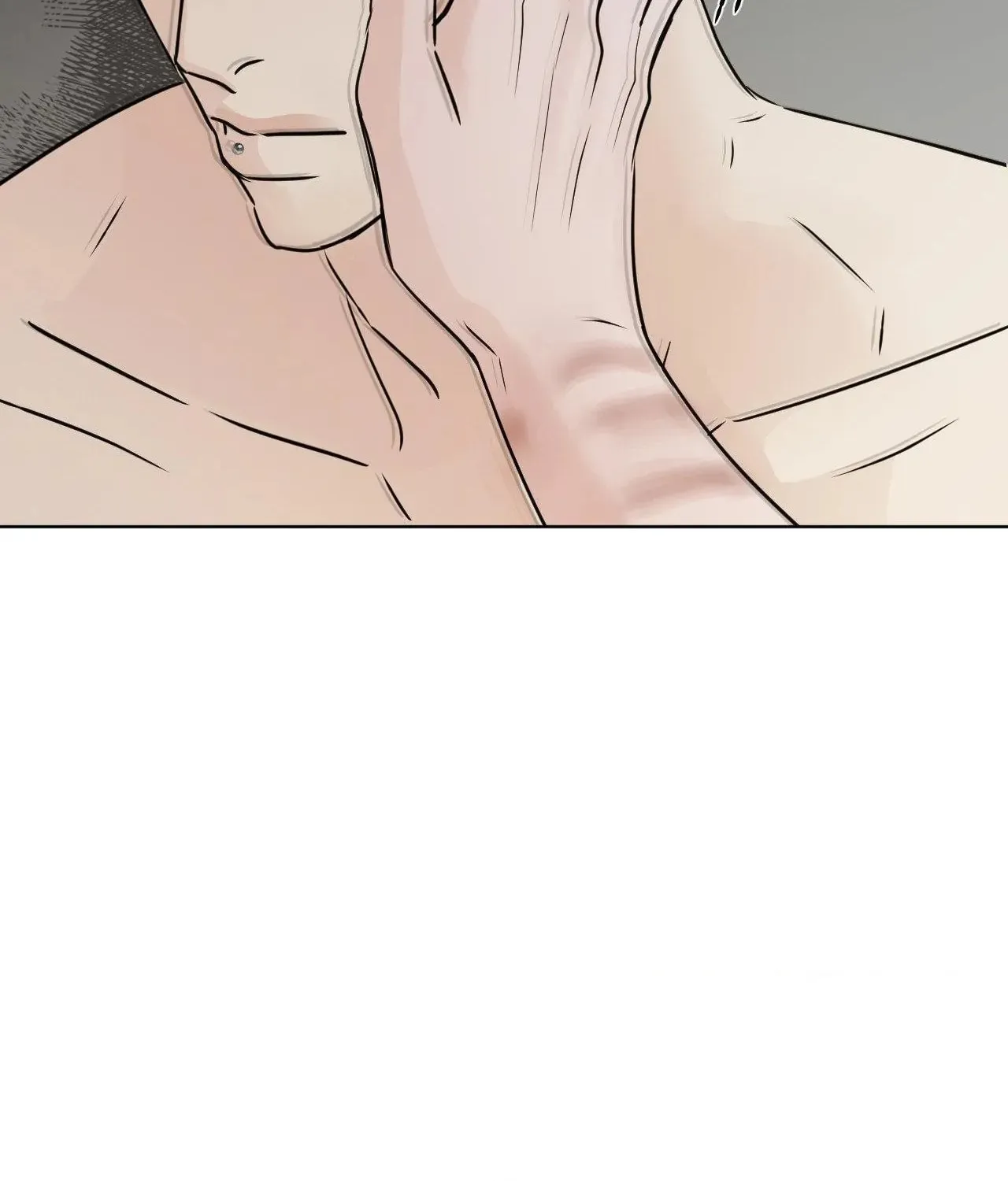Read Lend Me Some Sugar chapter 41 image 69 on Lezhin