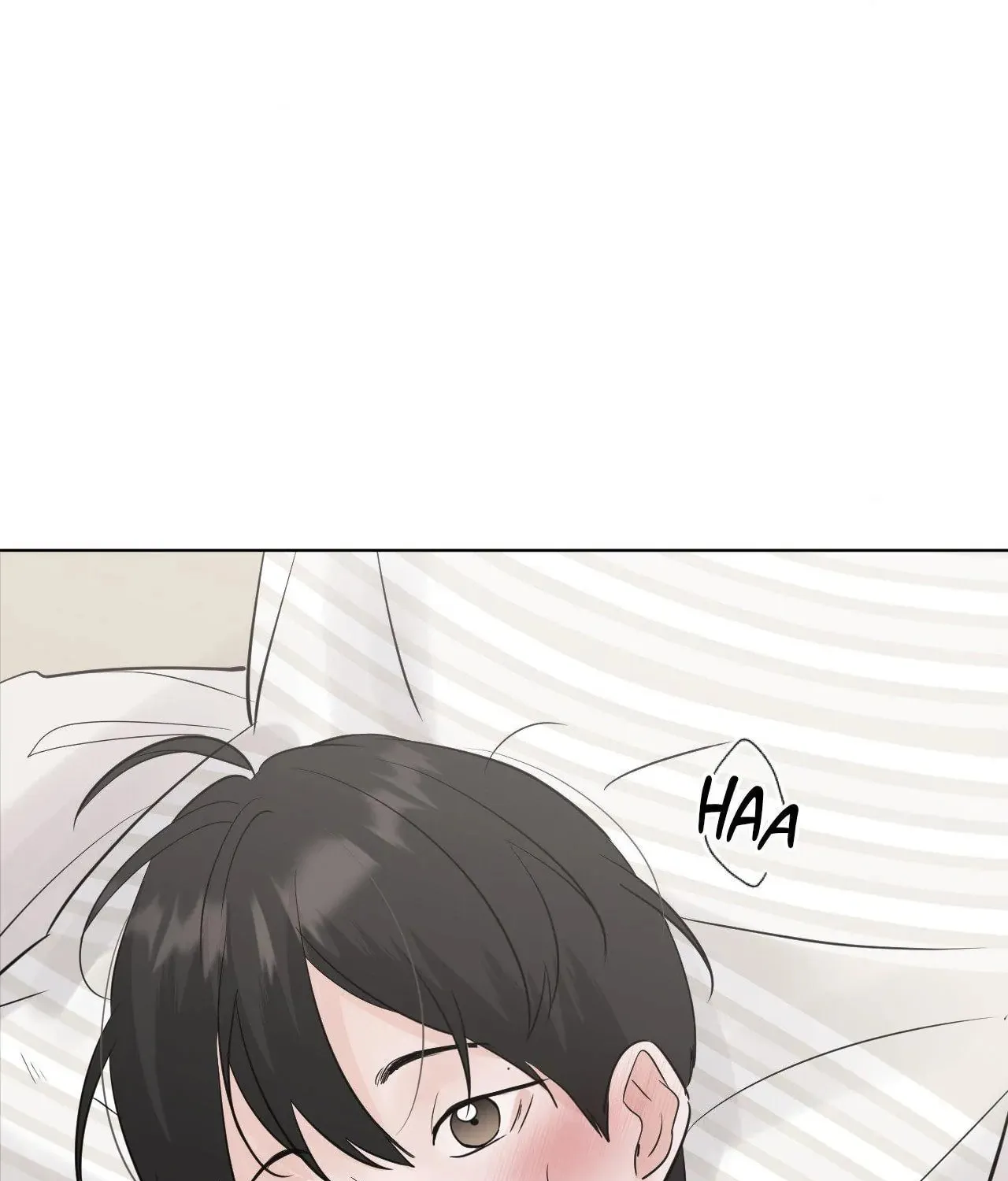 Read Lend Me Some Sugar chapter 41 image 7 on Lezhin