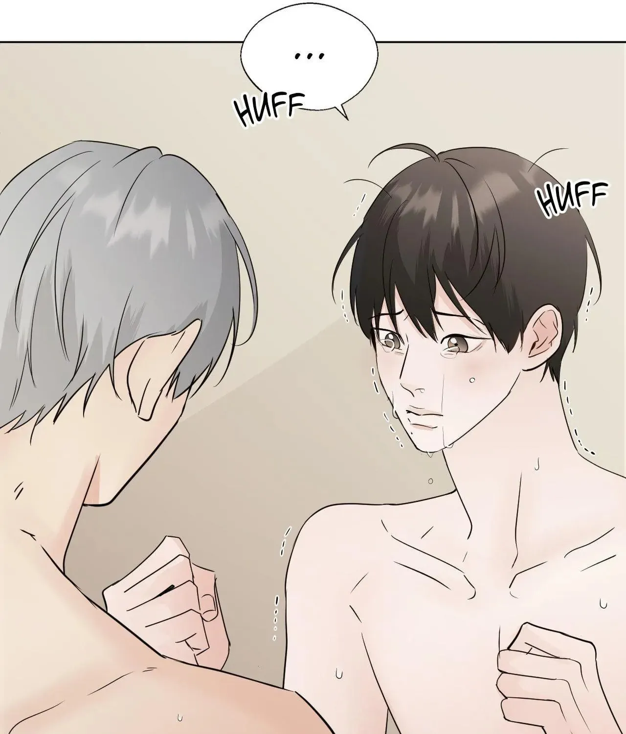 Read Lend Me Some Sugar chapter 41 image 70 on Lezhin
